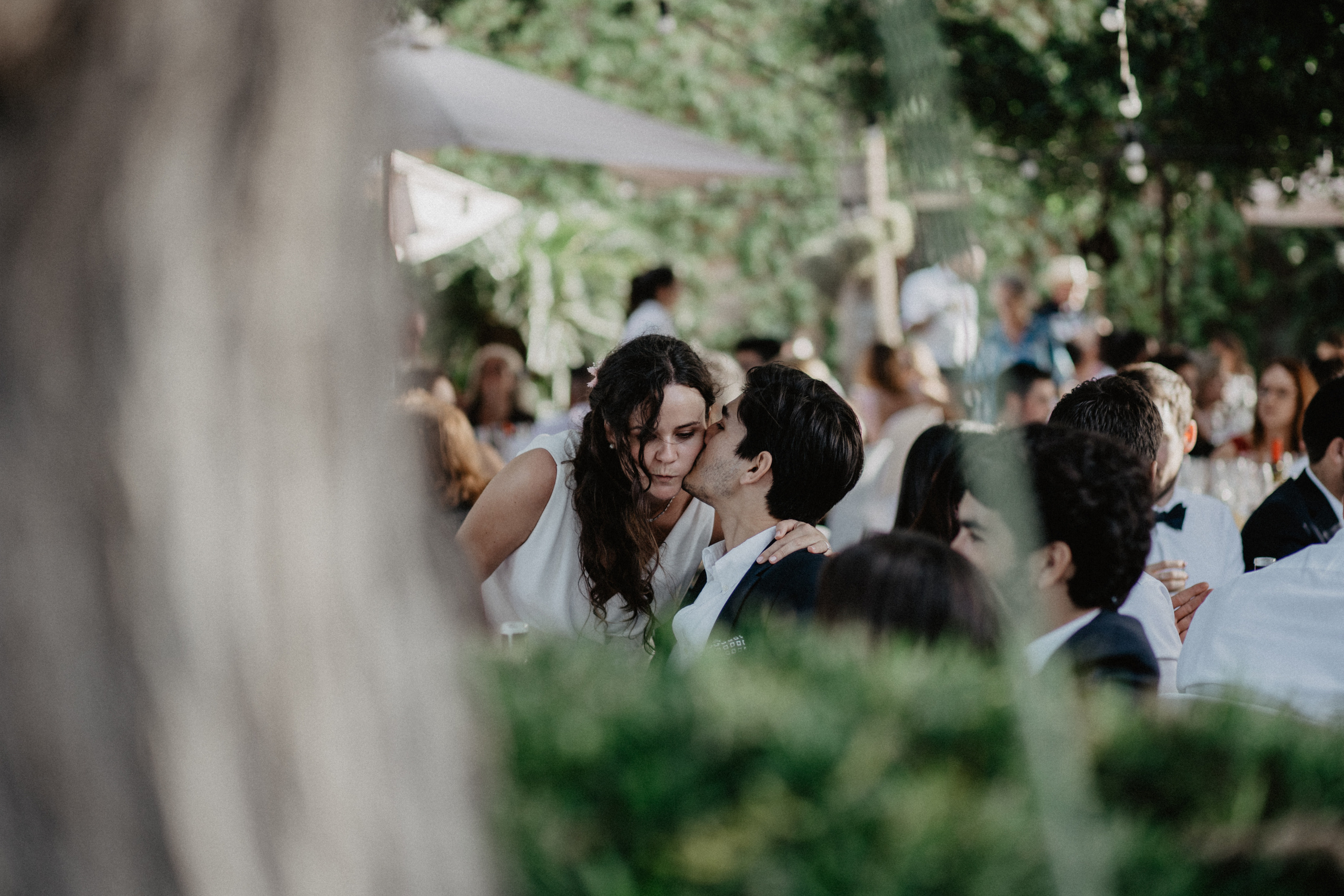 ANA & ROMÁN. Mauricio Alcibar – Fotógrafo de bodas y familias en Palma de Mallorca