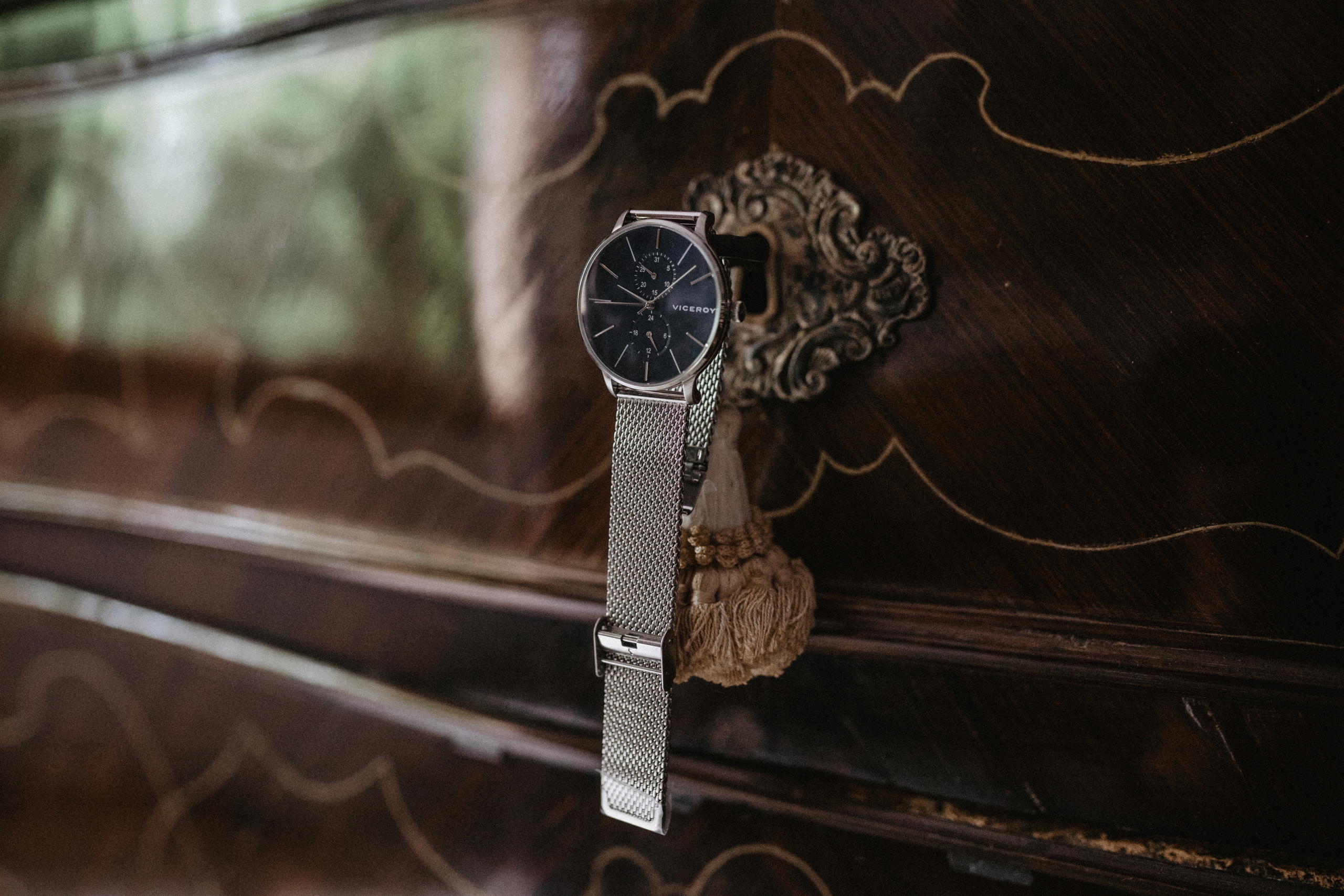 ANA & ROMÁN. Mauricio Alcibar – Fotógrafo de bodas y familias en Palma de Mallorca