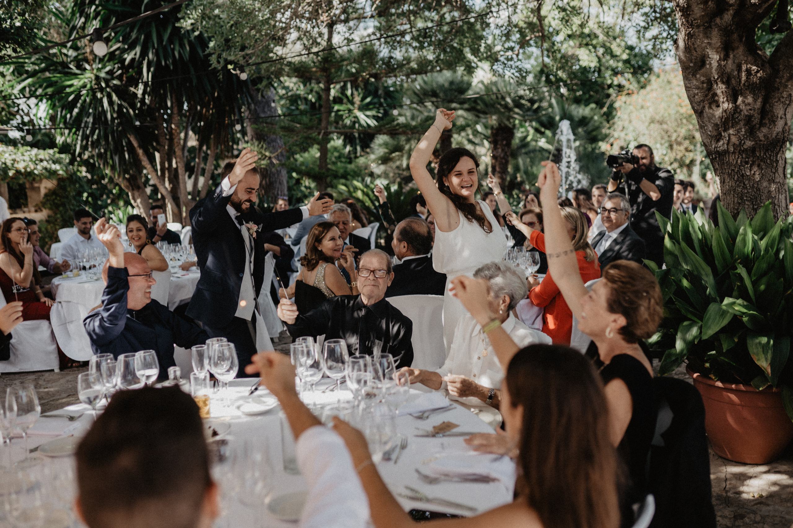 ANA & ROMÁN. Mauricio Alcibar – Fotógrafo de bodas y familias en Palma de Mallorca