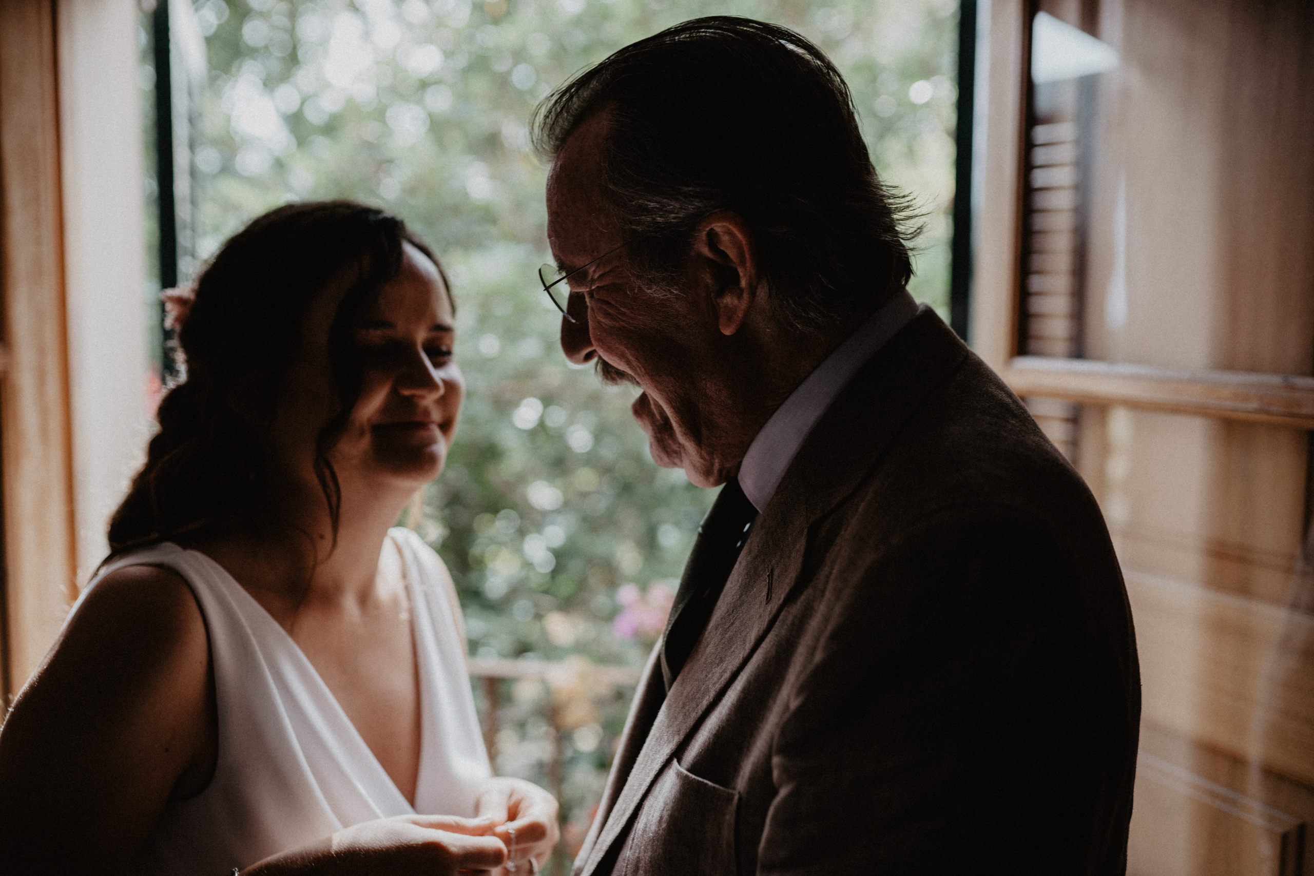 ANA & ROMÁN. Mauricio Alcibar – Fotógrafo de bodas y familias en Palma de Mallorca