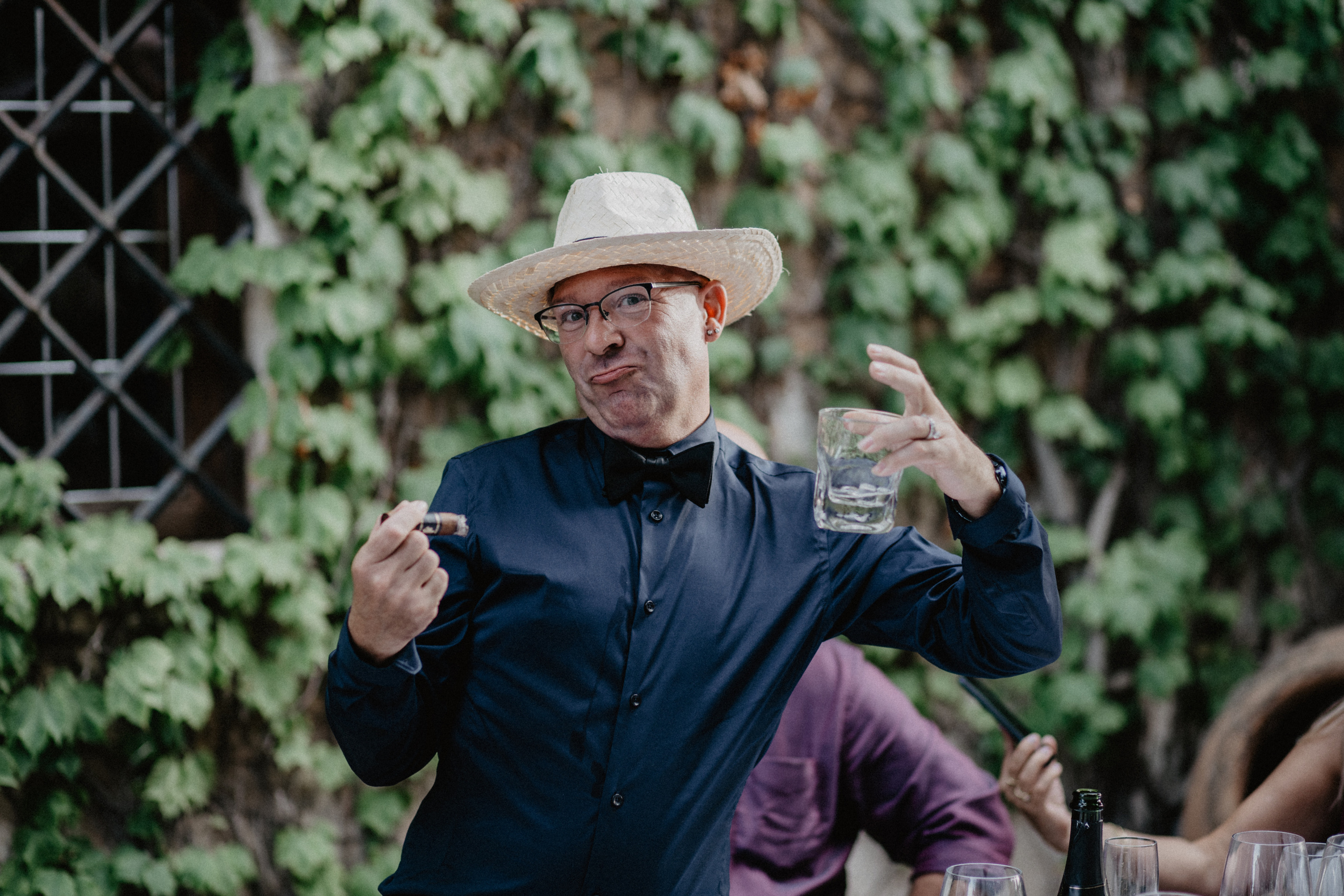 ANA & ROMÁN. Mauricio Alcibar – Fotógrafo de bodas y familias en Palma de Mallorca