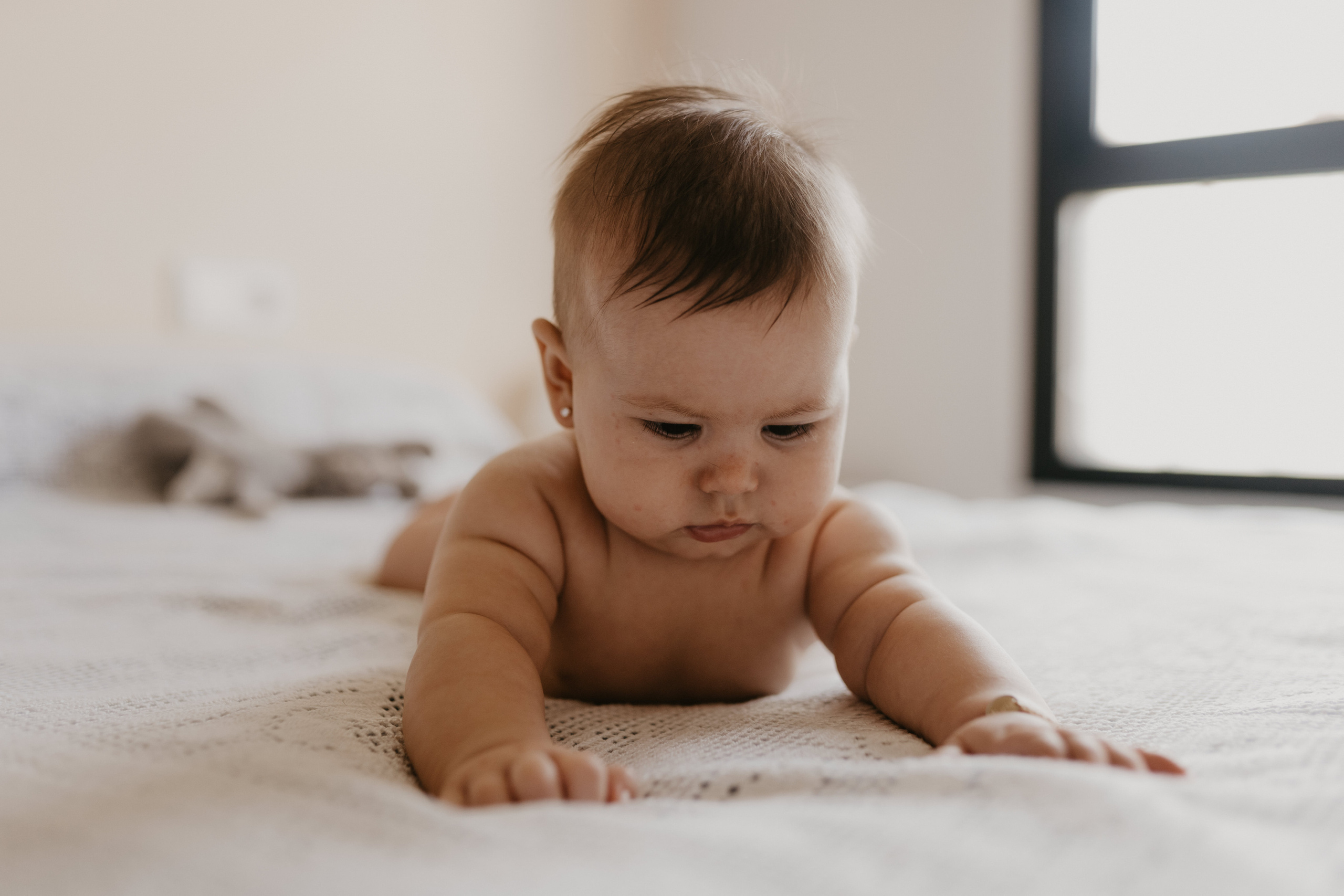 BAUTISMOS. Mauricio Alcibar – Fotógrafo de bodas y familias en Palma de Mallorca
