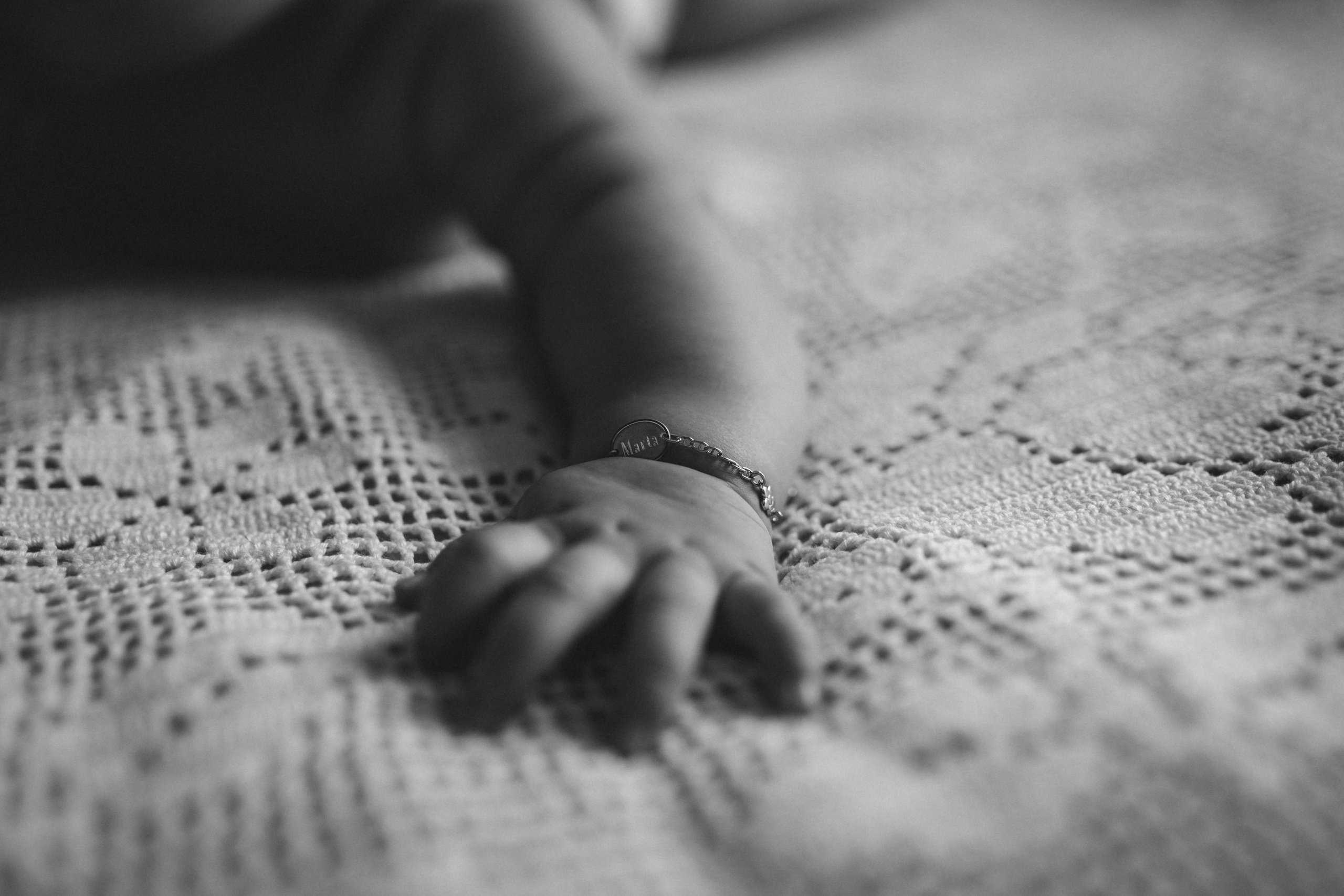 BAUTISMOS. Mauricio Alcibar – Fotógrafo de bodas y familias en Palma de Mallorca