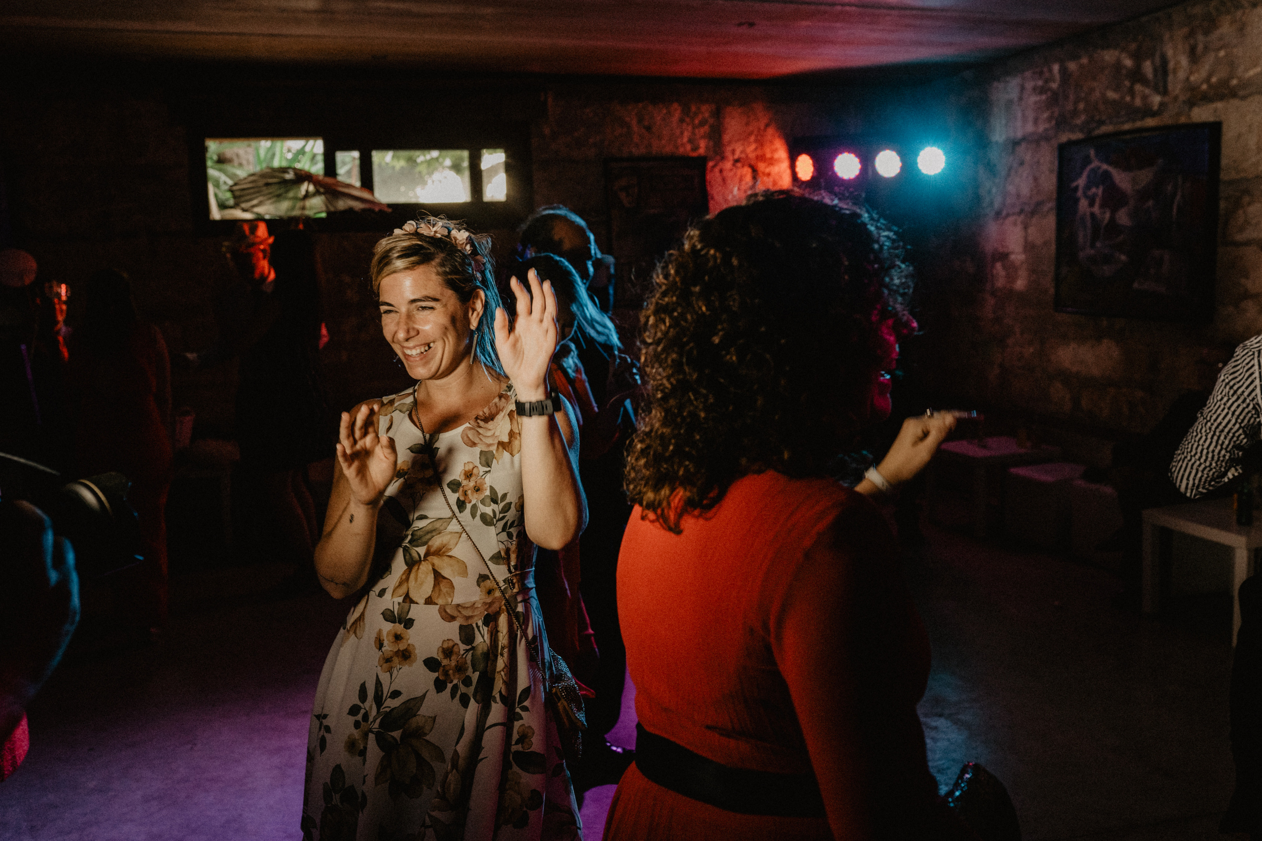 ANA & ROMÁN. Mauricio Alcibar – Fotógrafo de bodas y familias en Palma de Mallorca