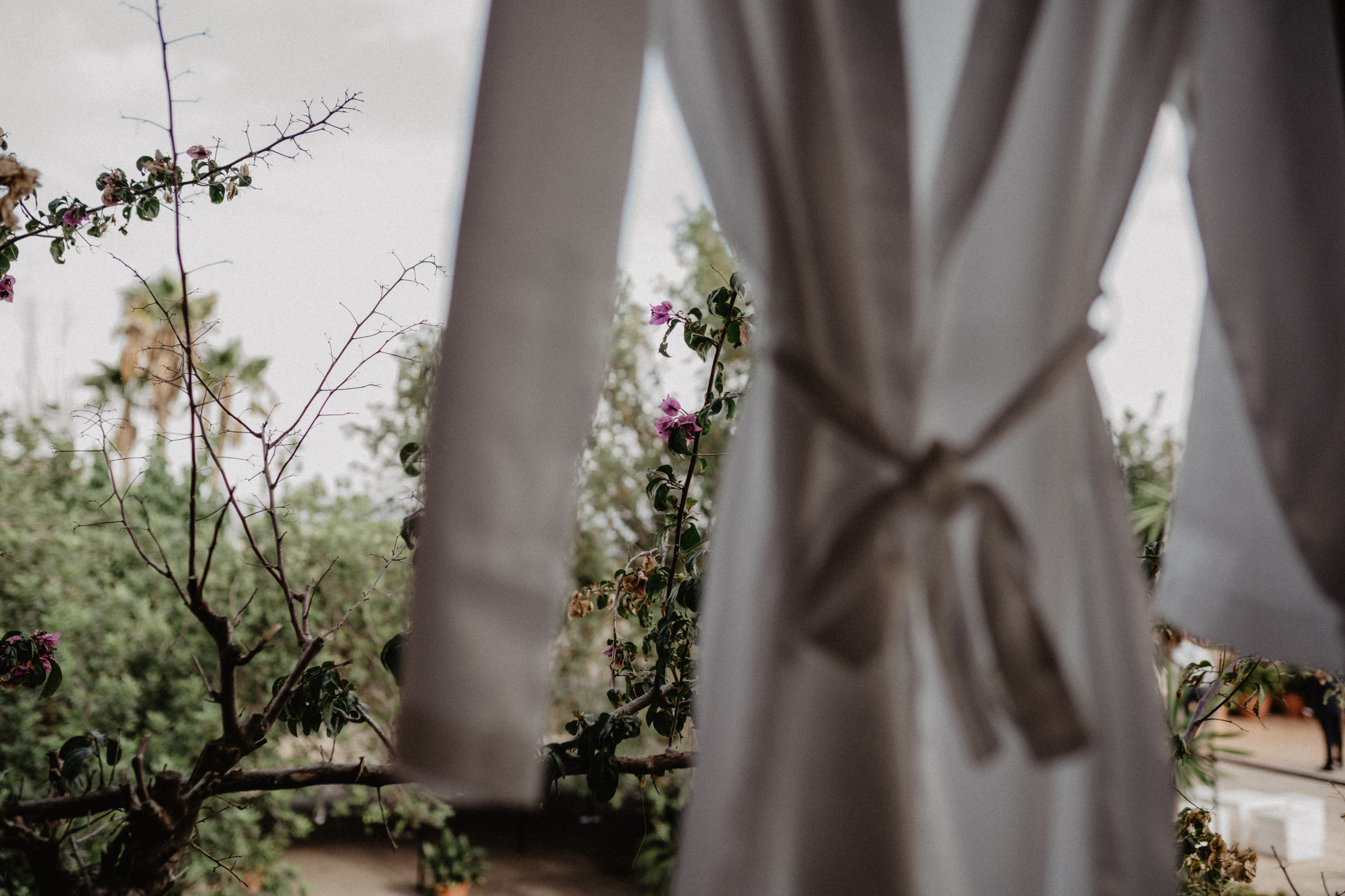 ANA & ROMÁN. Mauricio Alcibar – Fotógrafo de bodas y familias en Palma de Mallorca