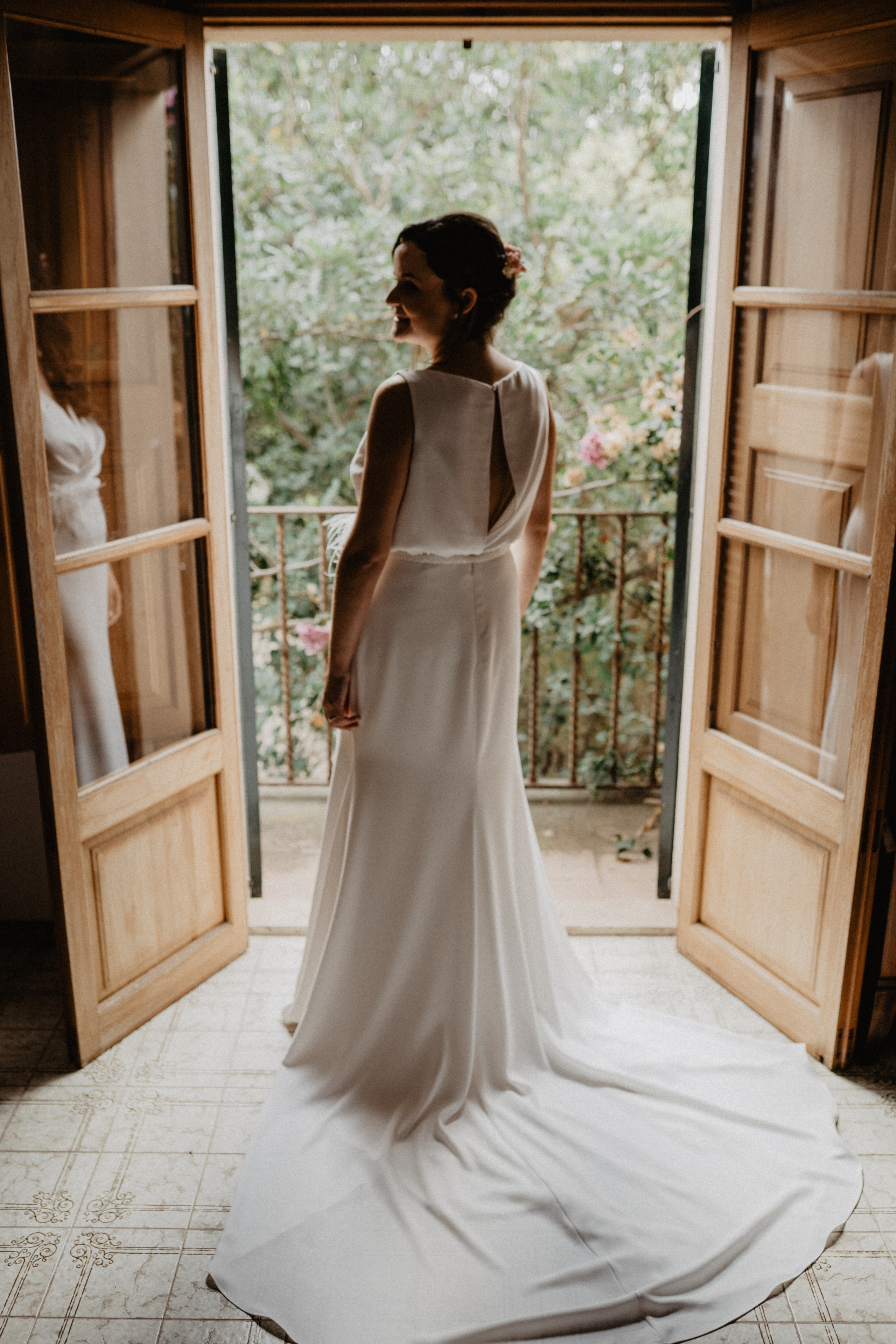 ANA & ROMÁN. Mauricio Alcibar – Fotógrafo de bodas y familias en Palma de Mallorca