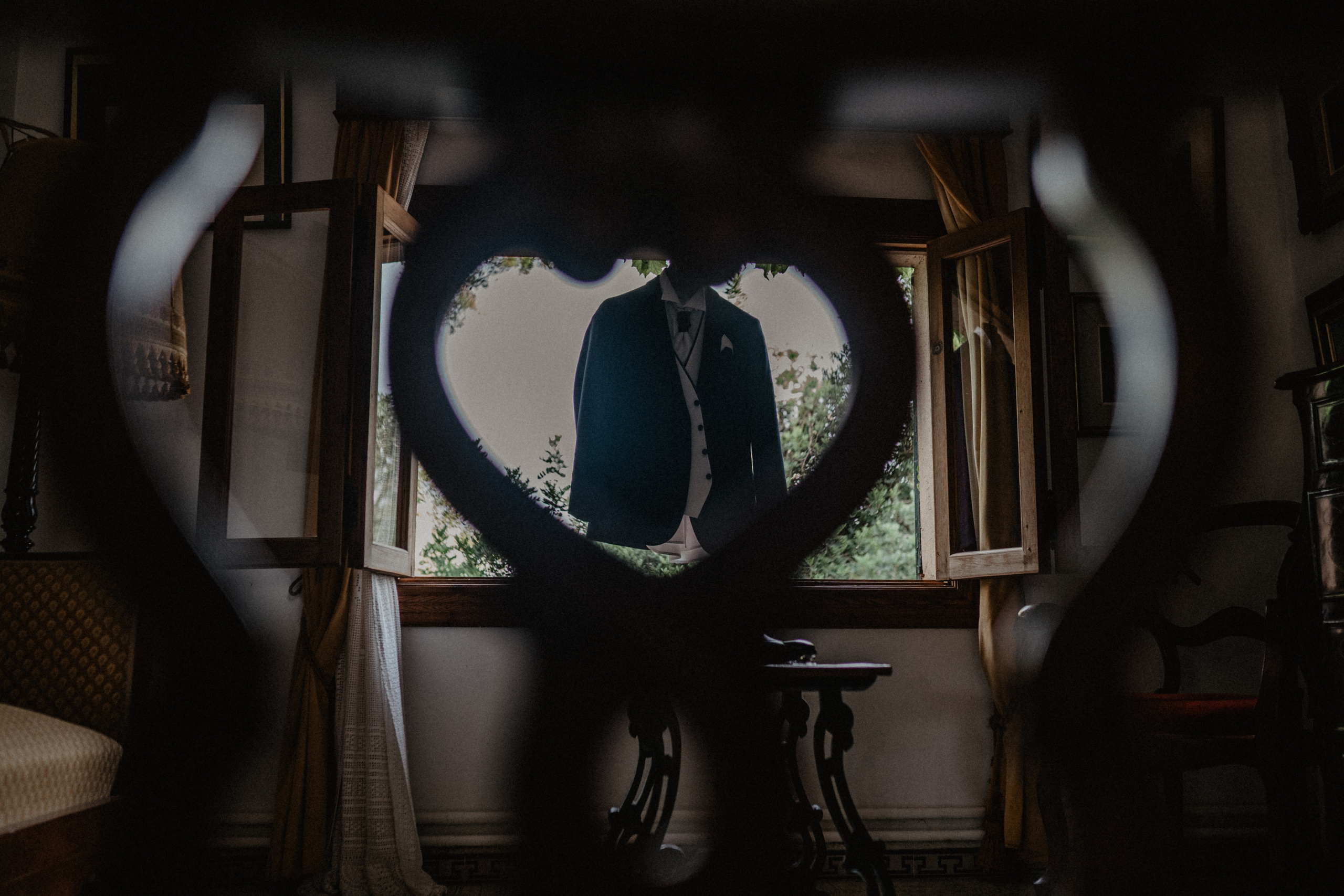 ANA & ROMÁN. Mauricio Alcibar – Fotógrafo de bodas y familias en Palma de Mallorca