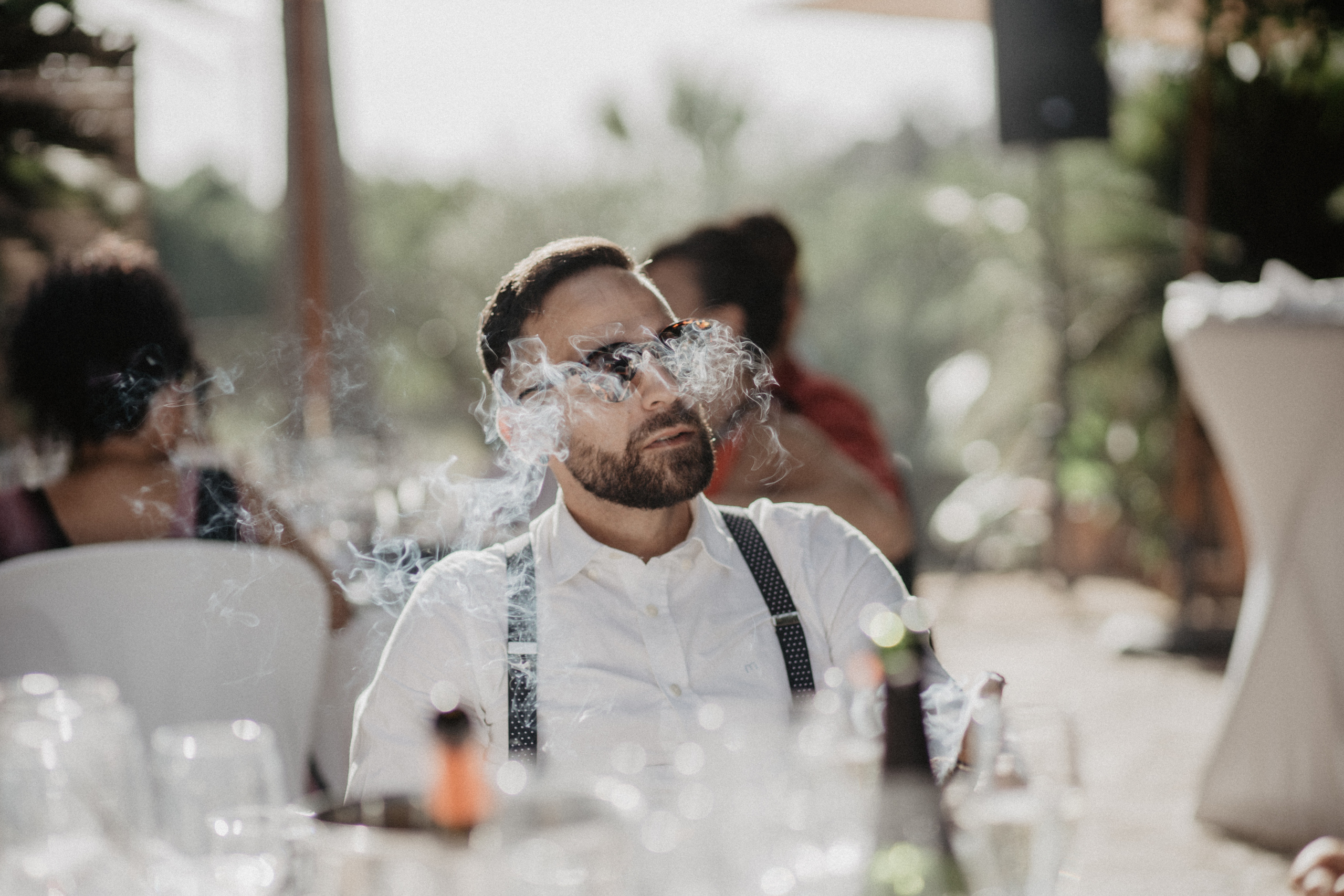 ANA & ROMÁN. Mauricio Alcibar – Fotógrafo de bodas y familias en Palma de Mallorca