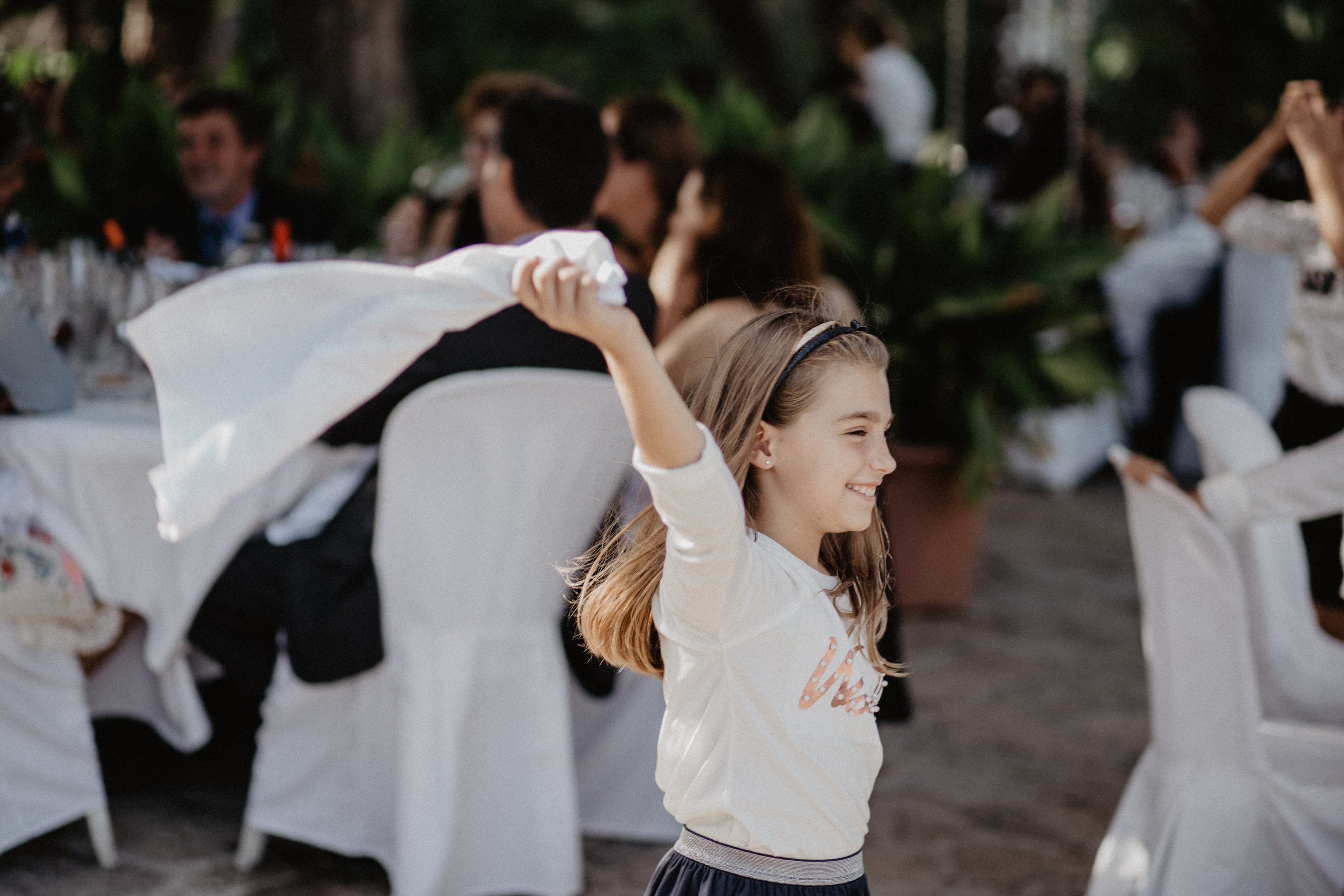 ANA & ROMÁN. Mauricio Alcibar – Fotógrafo de bodas y familias en Palma de Mallorca