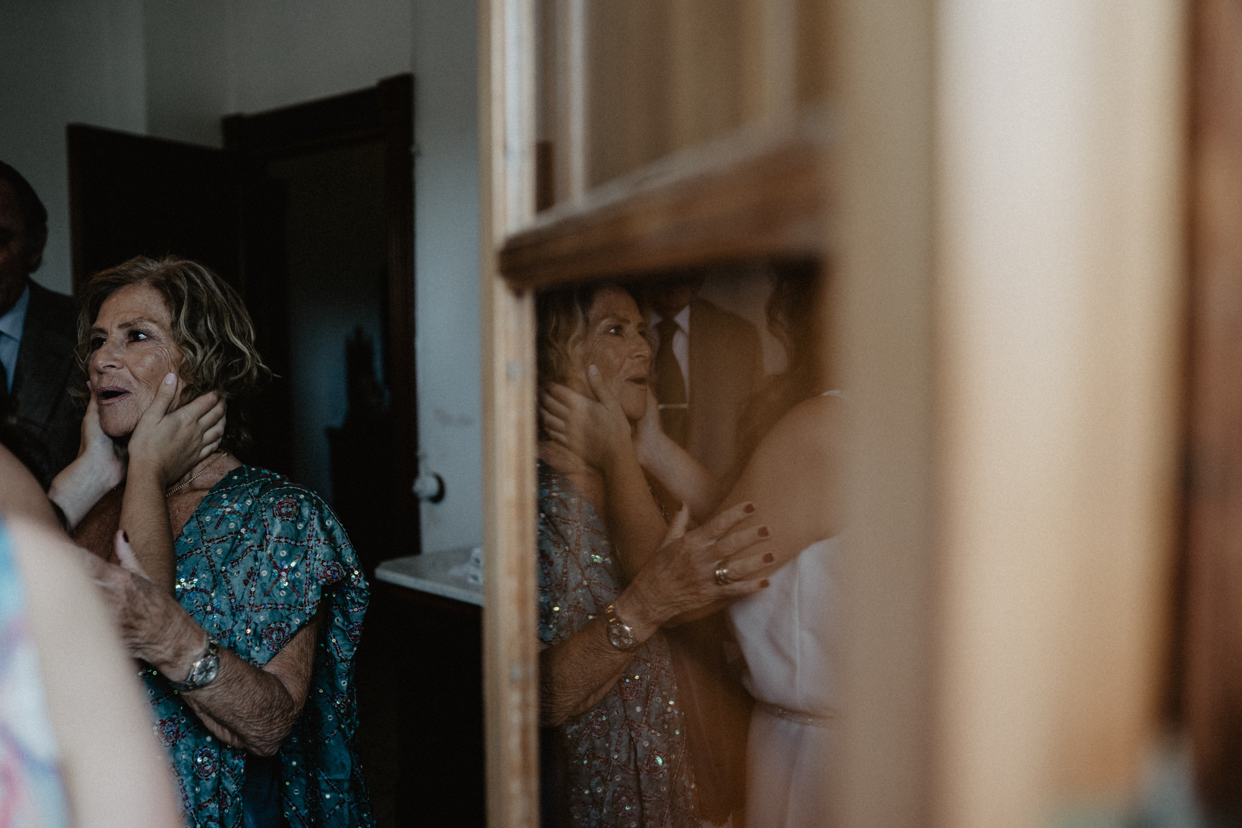 ANA & ROMÁN. Mauricio Alcibar – Fotógrafo de bodas y familias en Palma de Mallorca