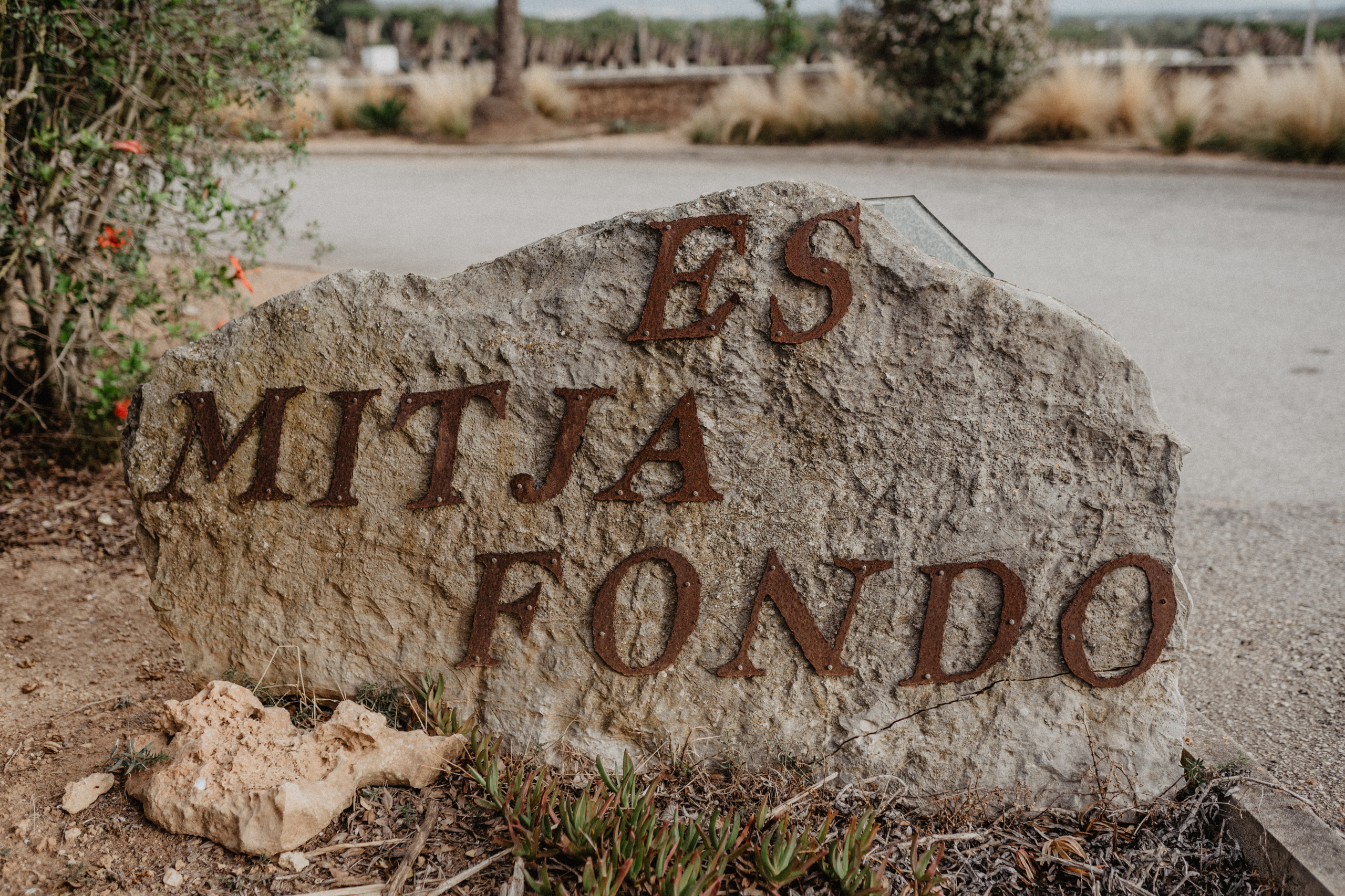 ANA & ROMÁN. Mauricio Alcibar – Fotógrafo de bodas y familias en Palma de Mallorca