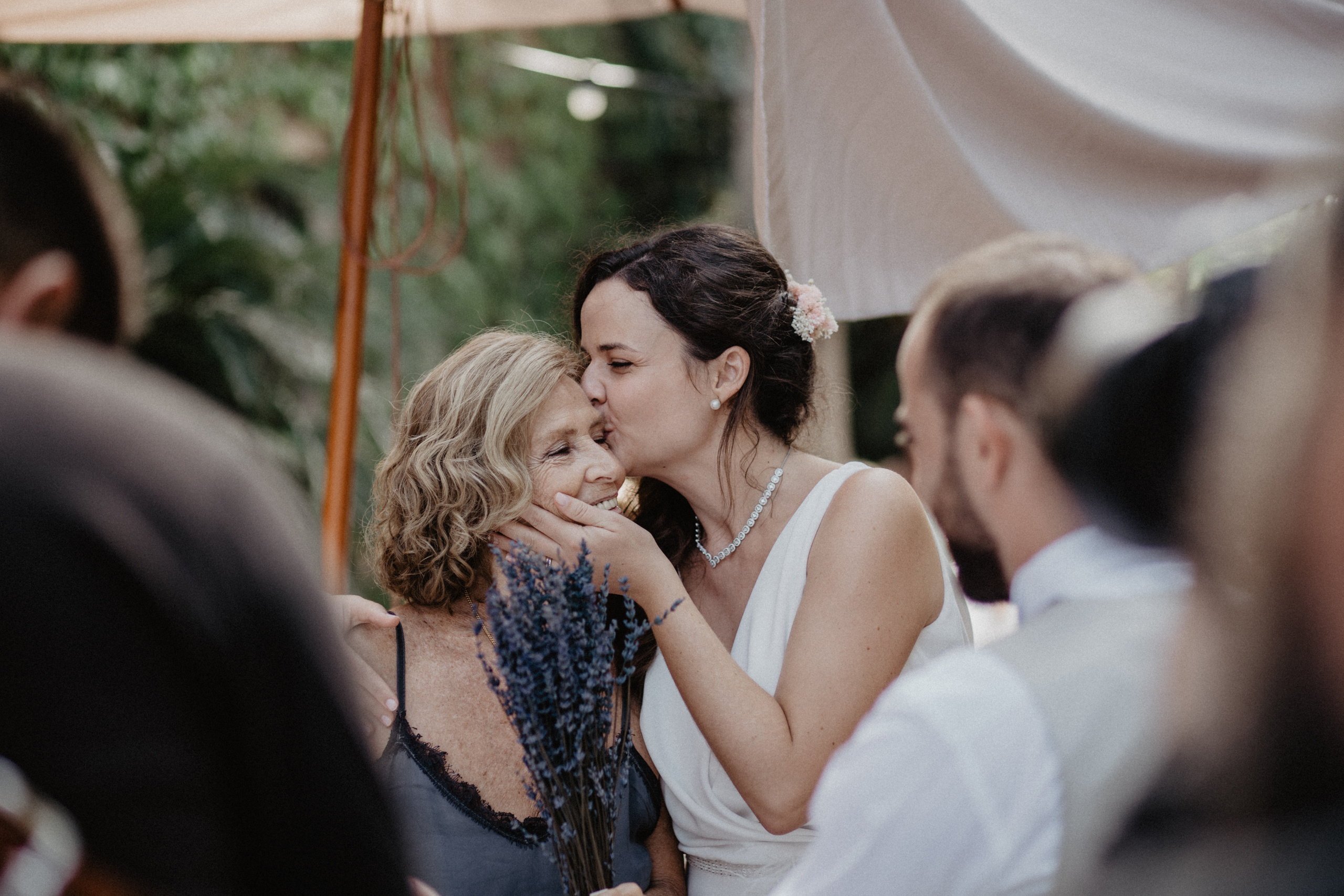 ANA & ROMÁN. Mauricio Alcibar – Fotógrafo de bodas y familias en Palma de Mallorca