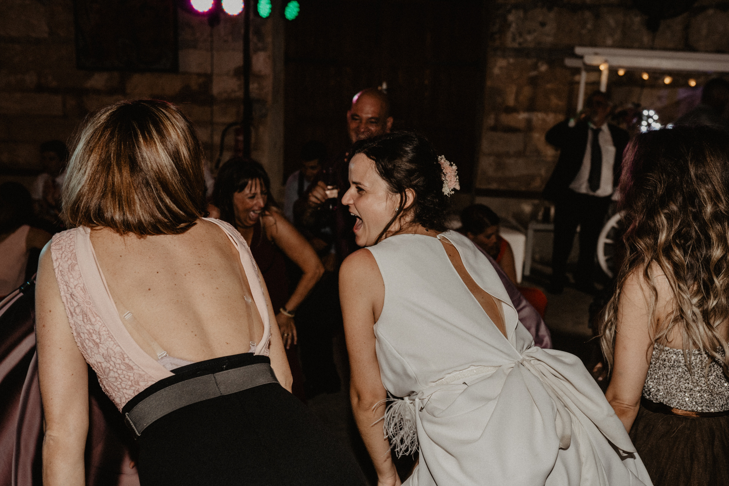 ANA & ROMÁN. Mauricio Alcibar – Fotógrafo de bodas y familias en Palma de Mallorca