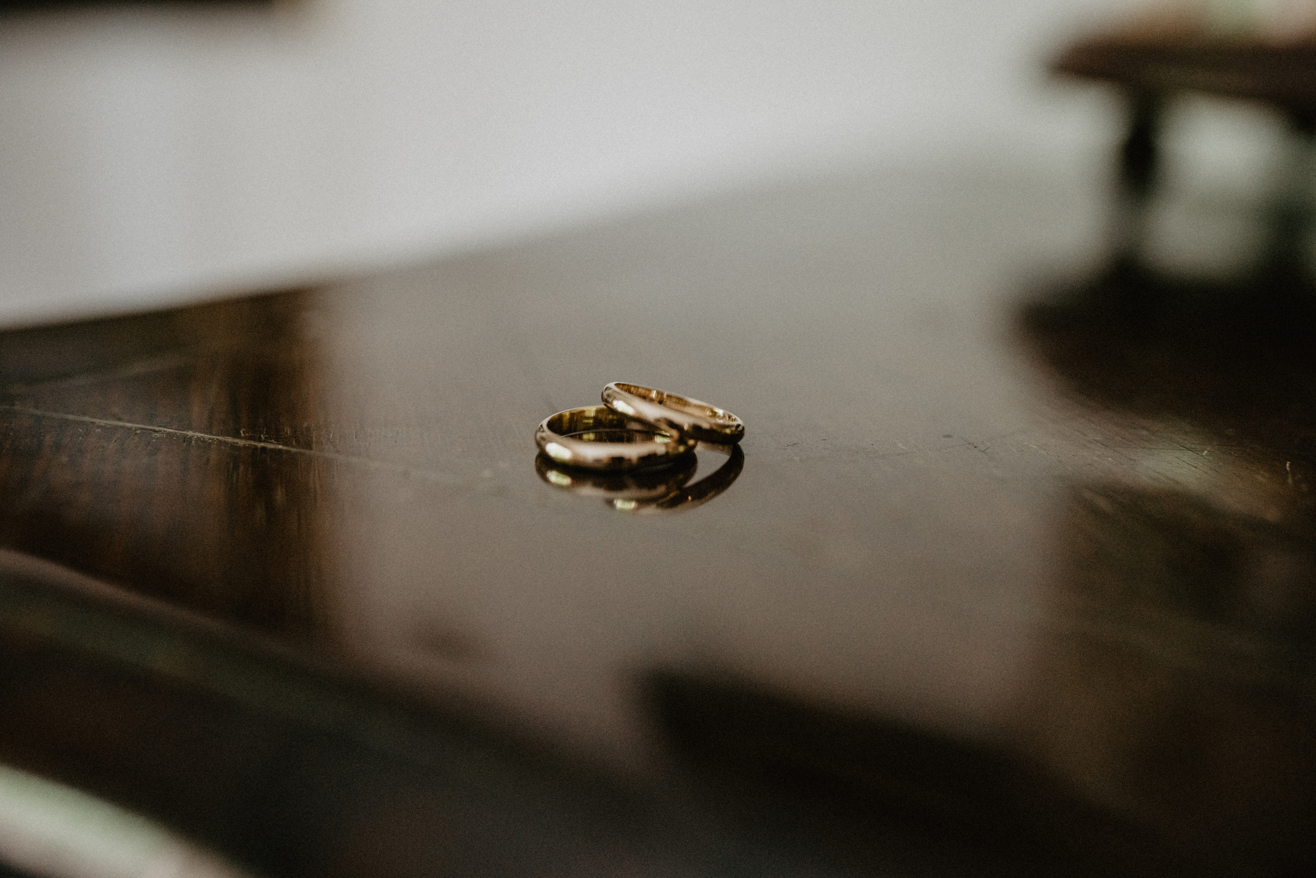 ANA & ROMÁN. Mauricio Alcibar – Fotógrafo de bodas y familias en Palma de Mallorca