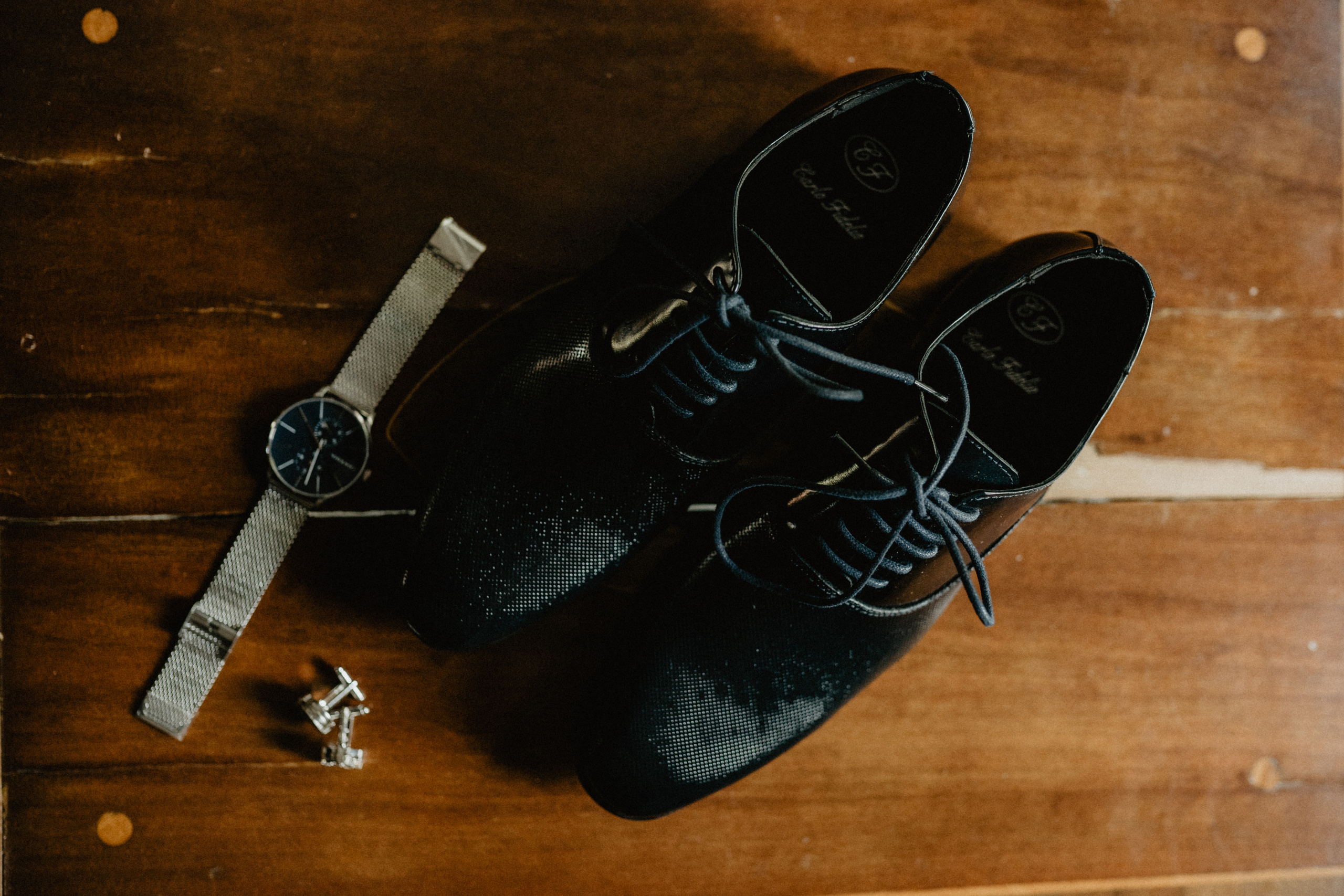 ANA & ROMÁN. Mauricio Alcibar – Fotógrafo de bodas y familias en Palma de Mallorca