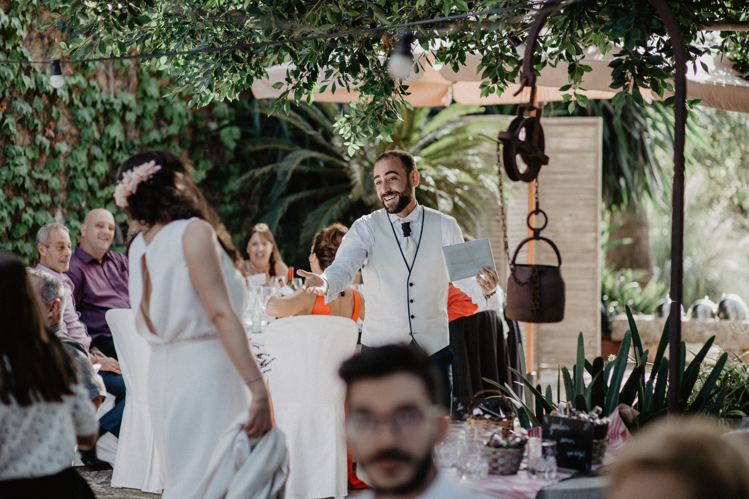 ANA & ROMÁN. Mauricio Alcibar – Fotógrafo de bodas y familias en Palma de Mallorca