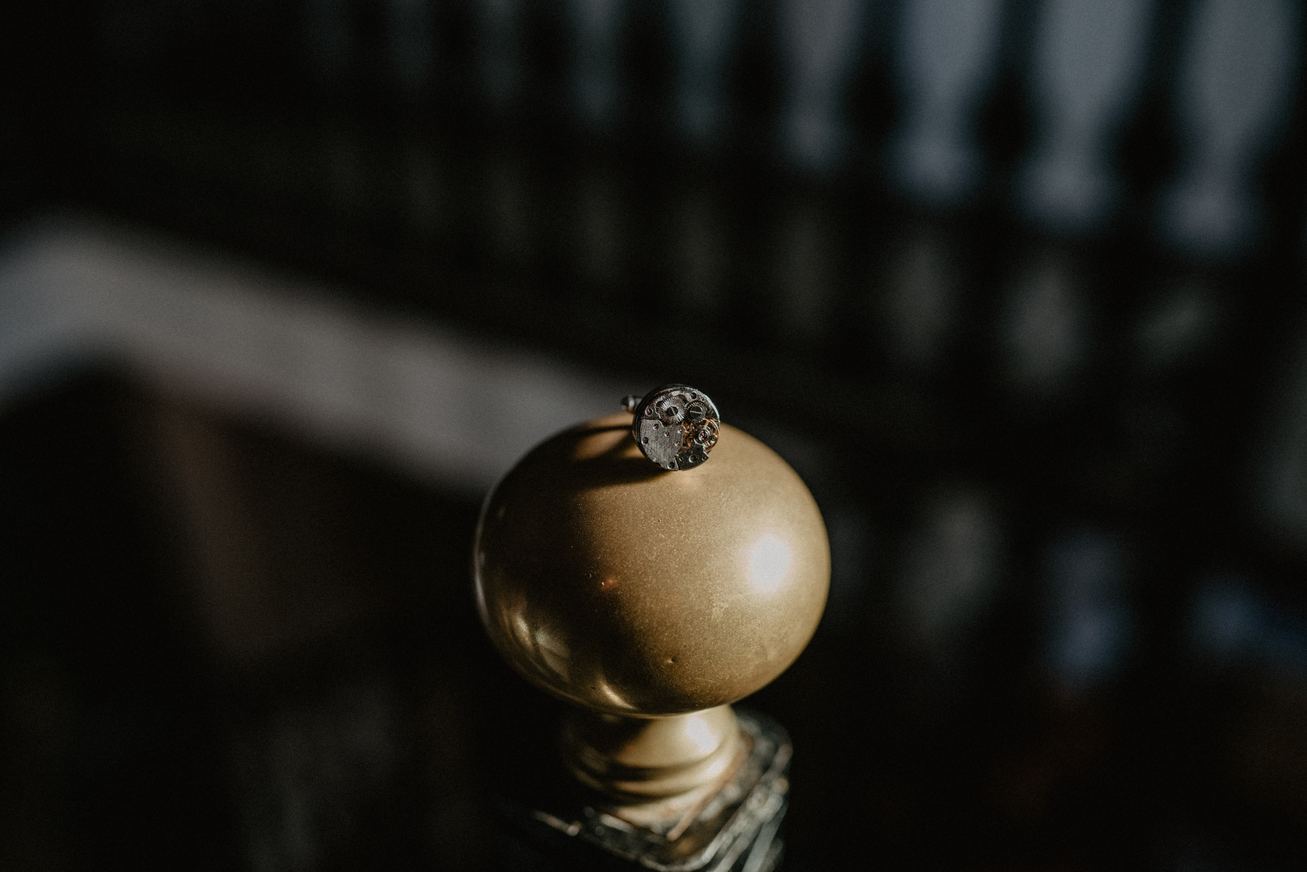 ANA & ROMÁN. Mauricio Alcibar – Fotógrafo de bodas y familias en Palma de Mallorca