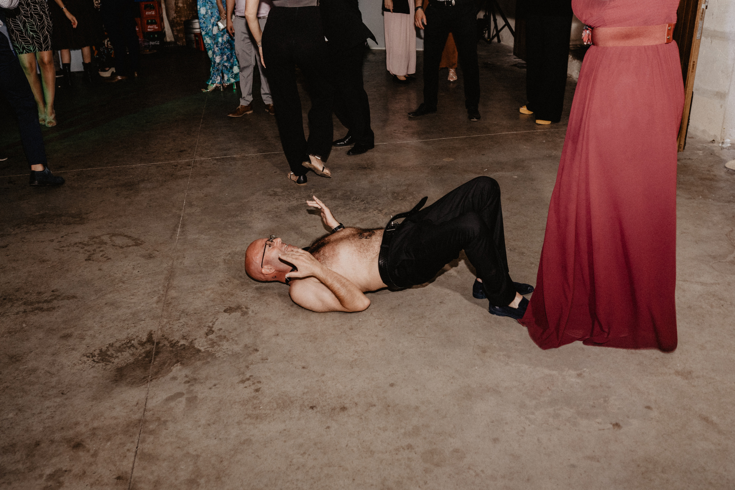 ANA & ROMÁN. Mauricio Alcibar – Fotógrafo de bodas y familias en Palma de Mallorca