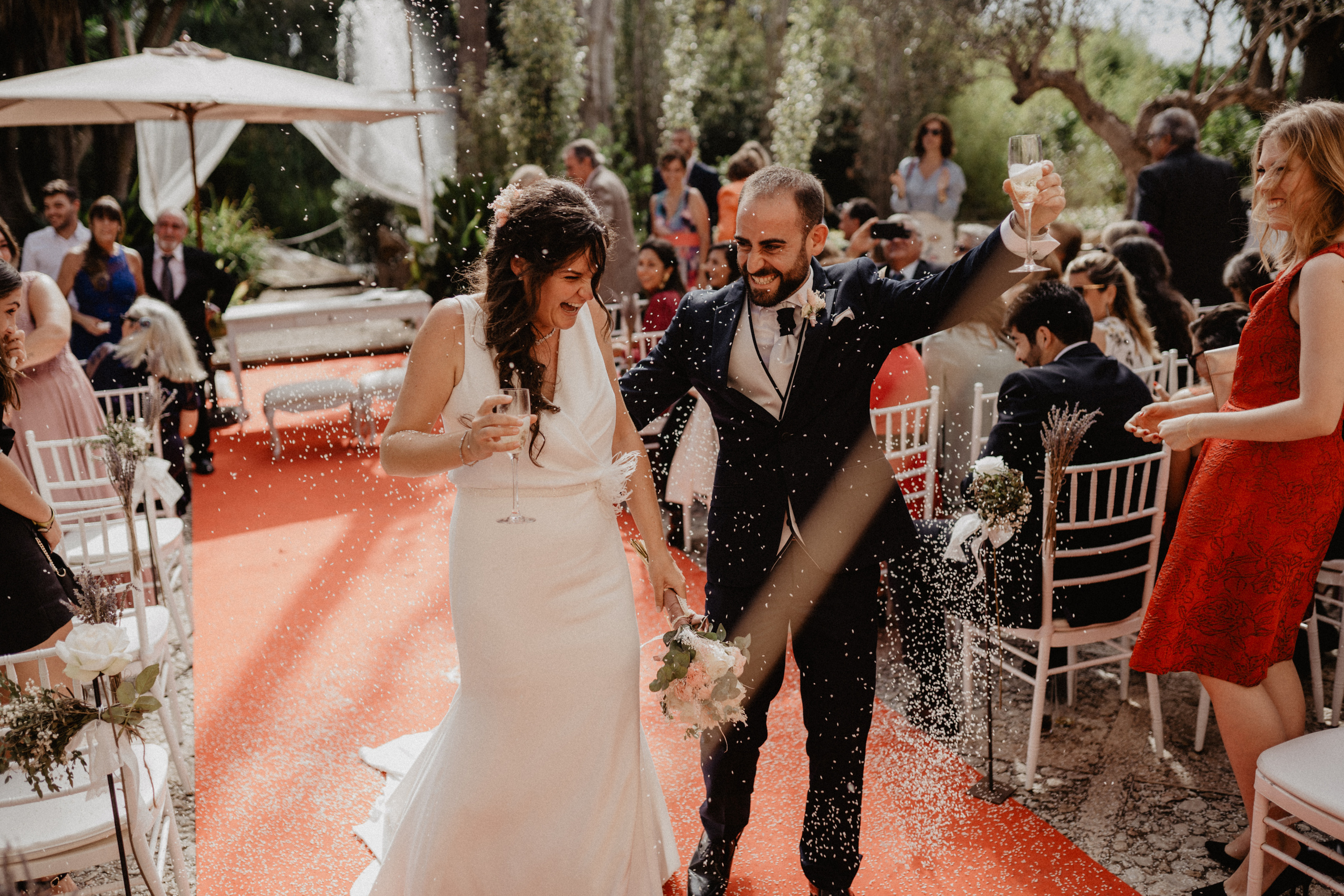 ANA & ROMÁN. Mauricio Alcibar – Fotógrafo de bodas y familias en Palma de Mallorca