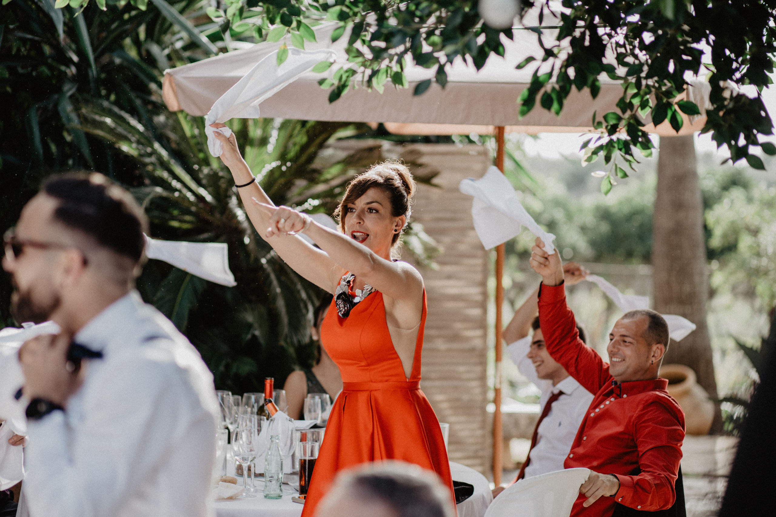 ANA & ROMÁN. Mauricio Alcibar – Fotógrafo de bodas y familias en Palma de Mallorca