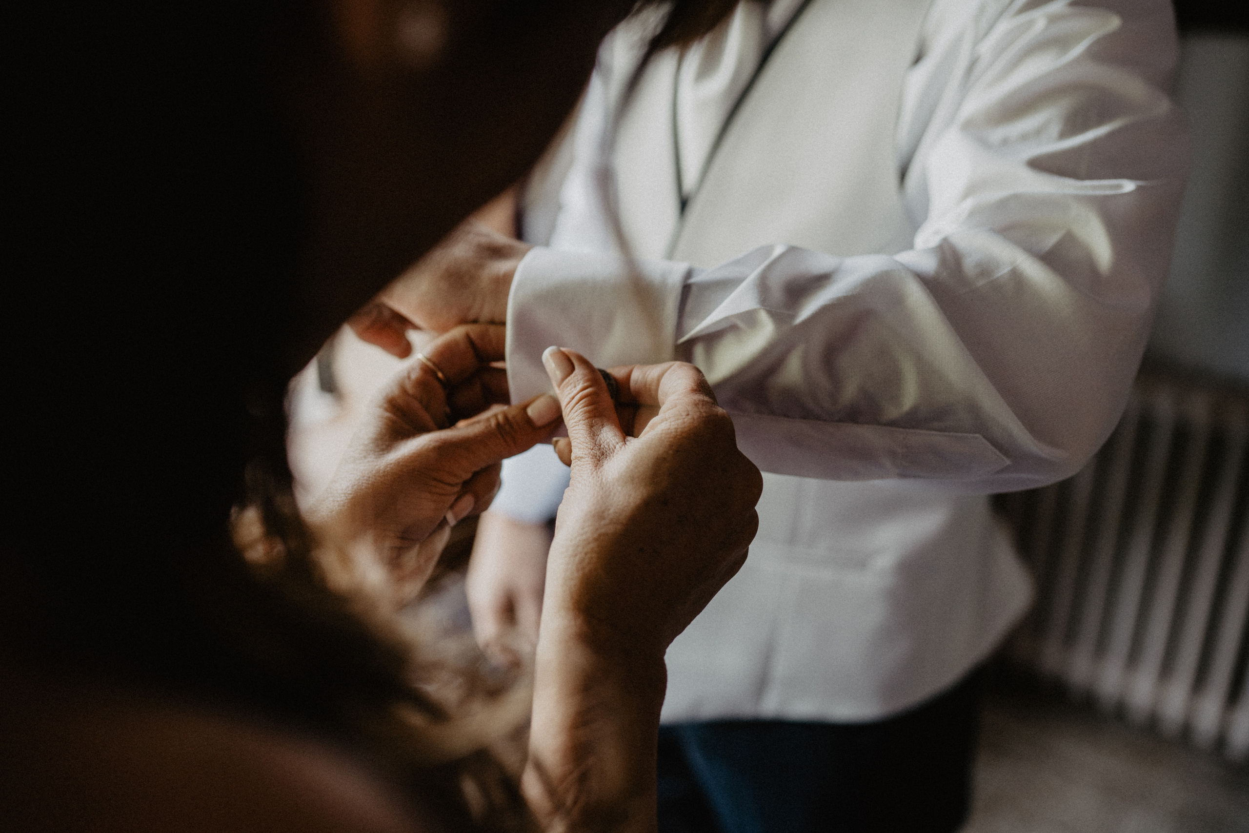 ANA & ROMÁN. Mauricio Alcibar – Fotógrafo de bodas y familias en Palma de Mallorca