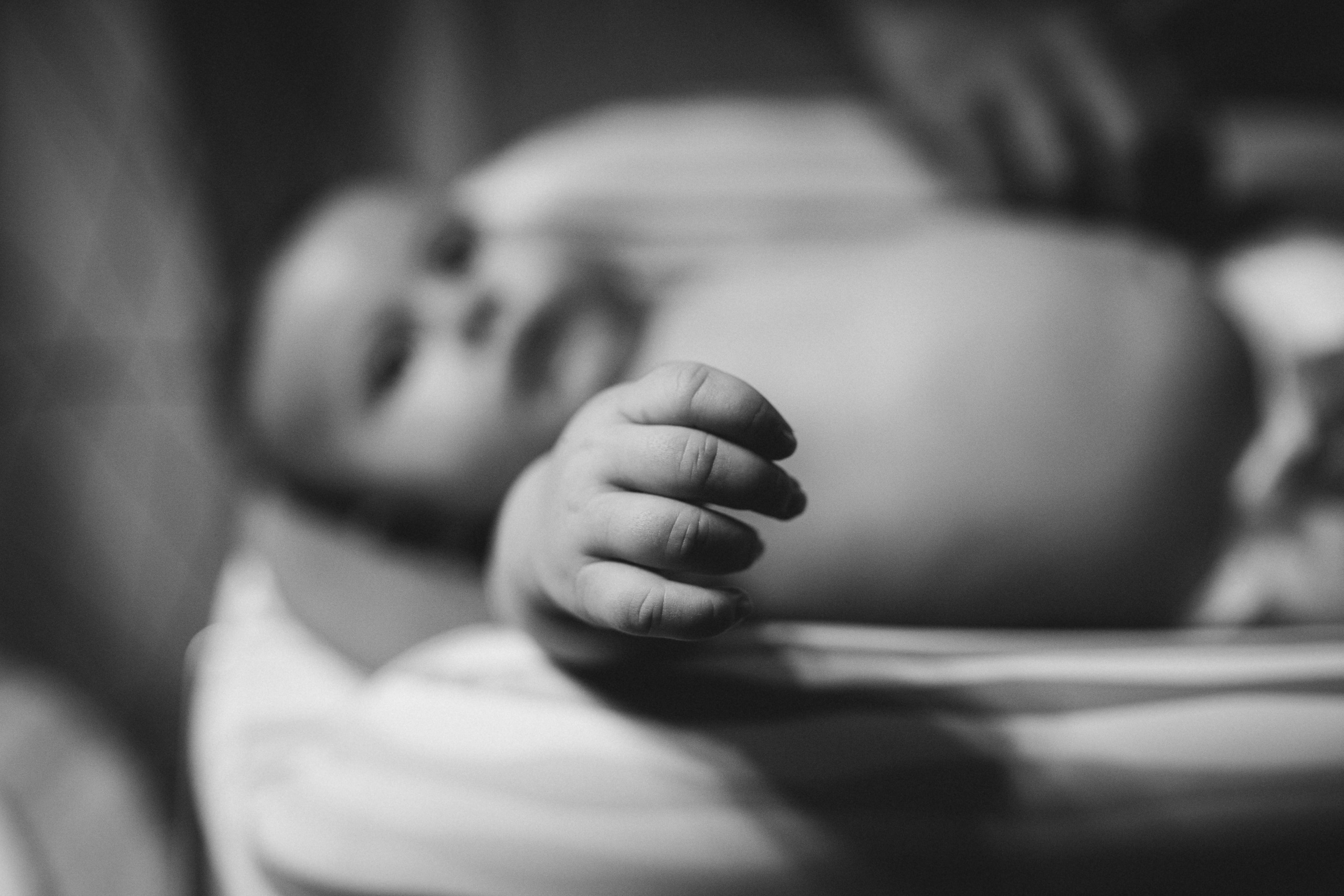 BAUTISMOS. Mauricio Alcibar – Fotógrafo de bodas y familias en Palma de Mallorca