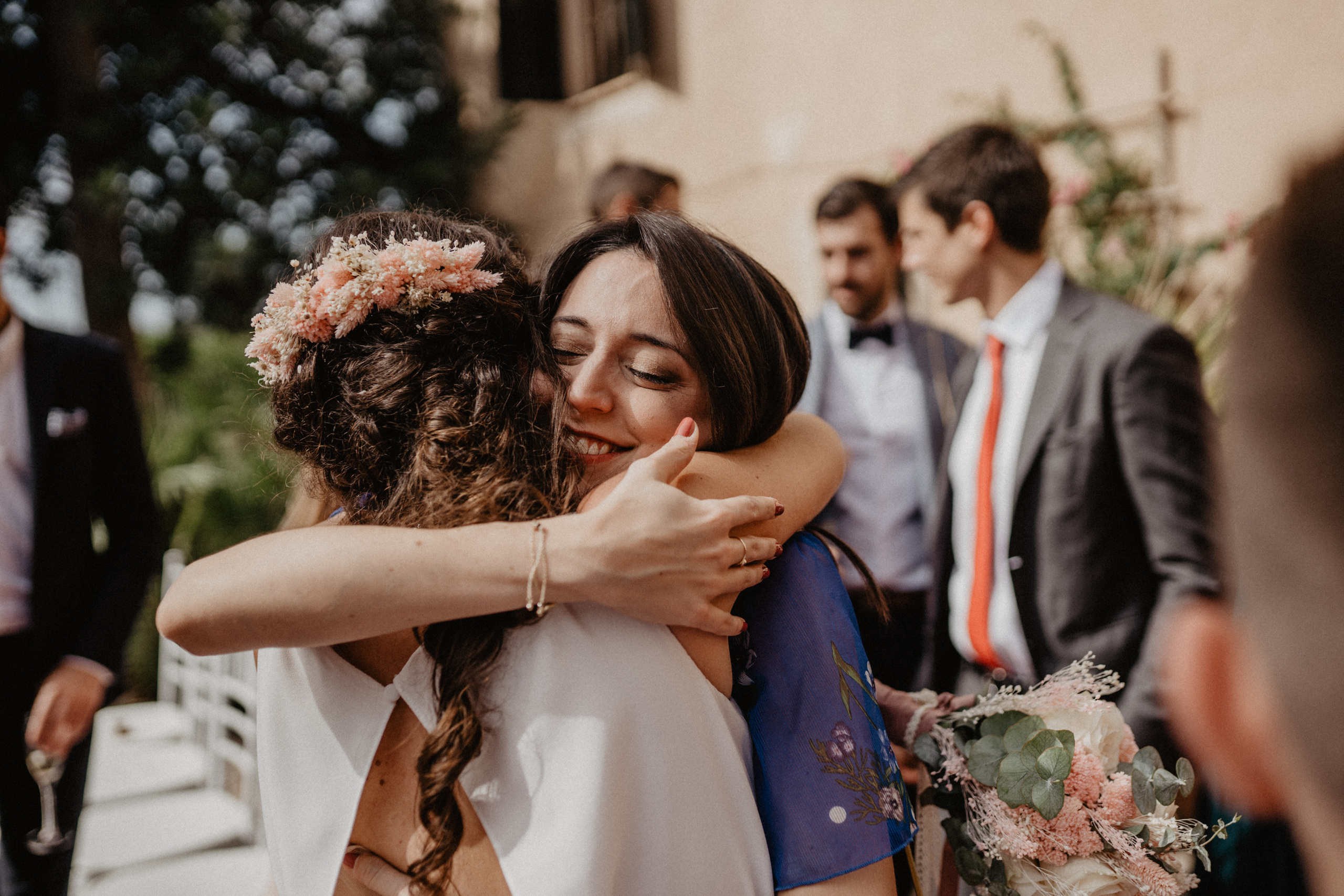 ANA & ROMÁN. Mauricio Alcibar – Fotógrafo de bodas y familias en Palma de Mallorca