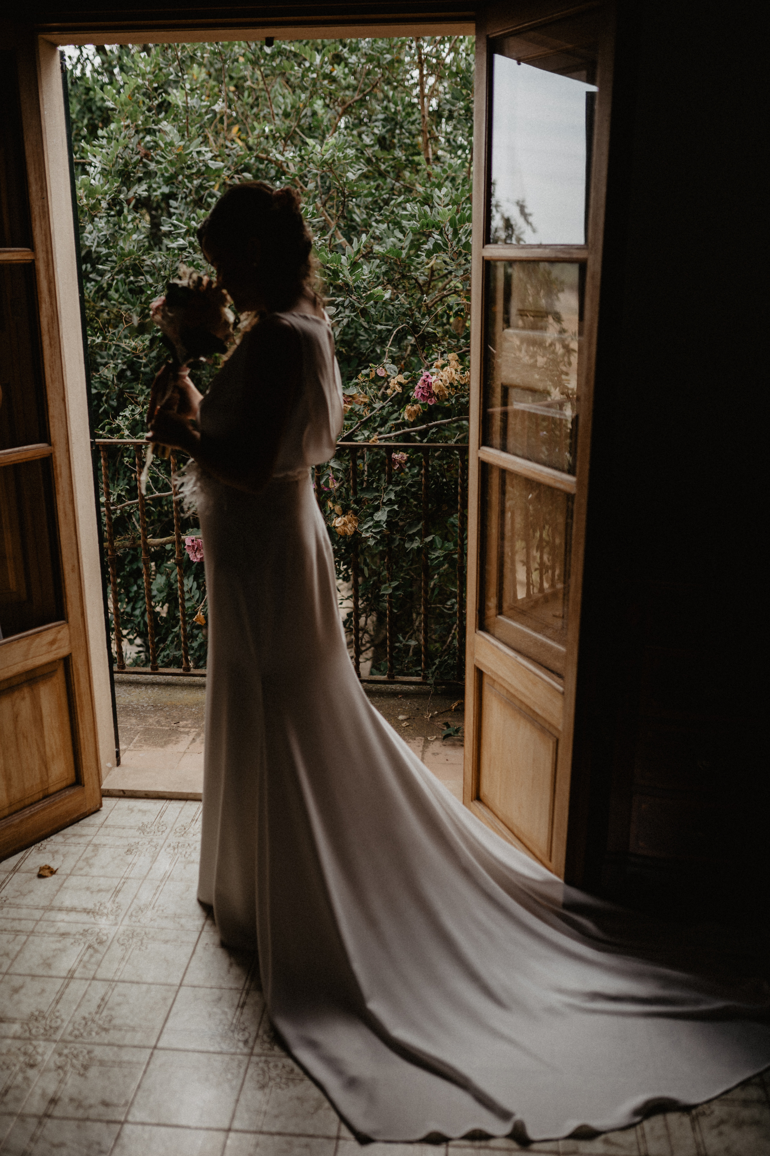 ANA & ROMÁN. Mauricio Alcibar – Fotógrafo de bodas y familias en Palma de Mallorca