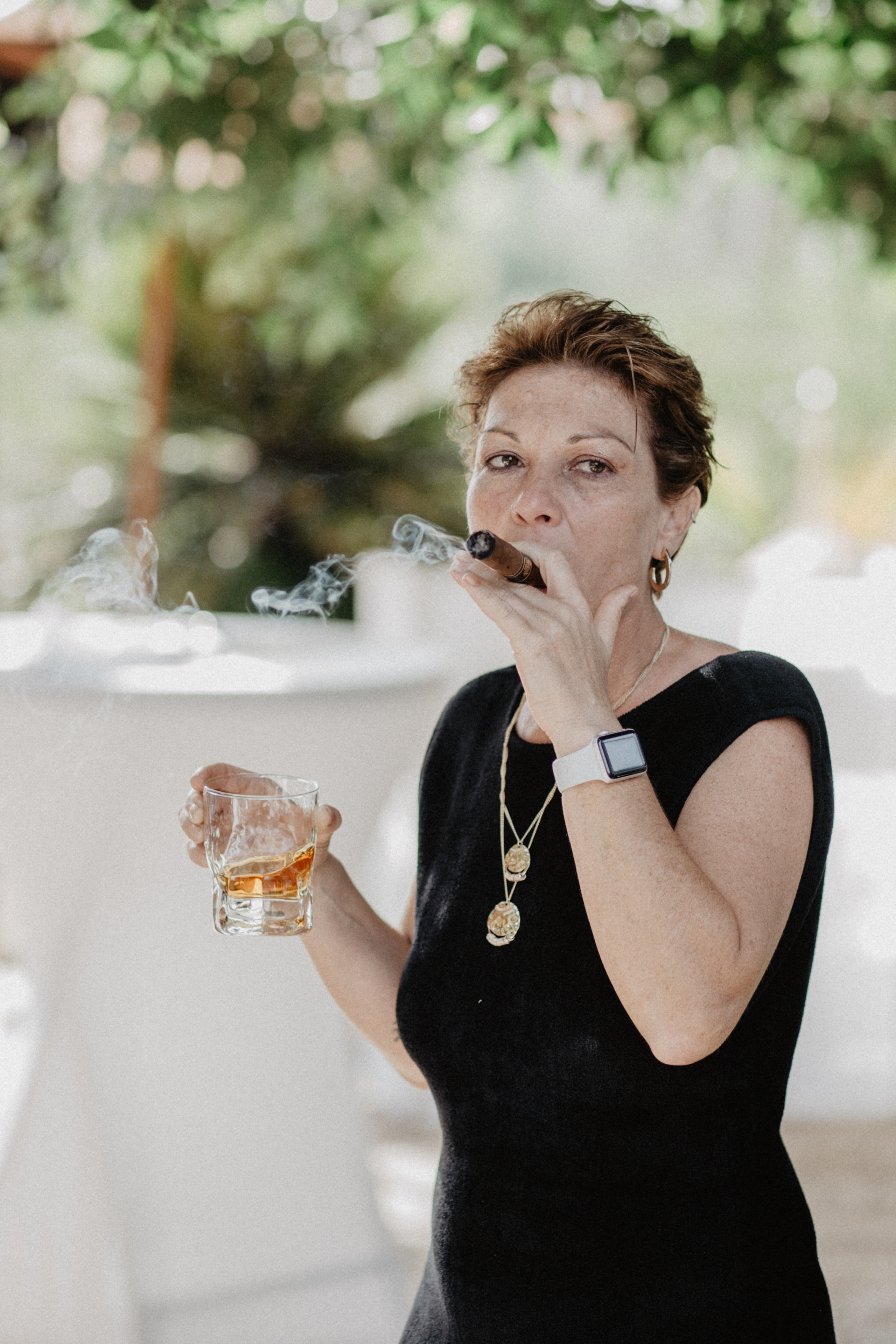 ANA & ROMÁN. Mauricio Alcibar – Fotógrafo de bodas y familias en Palma de Mallorca