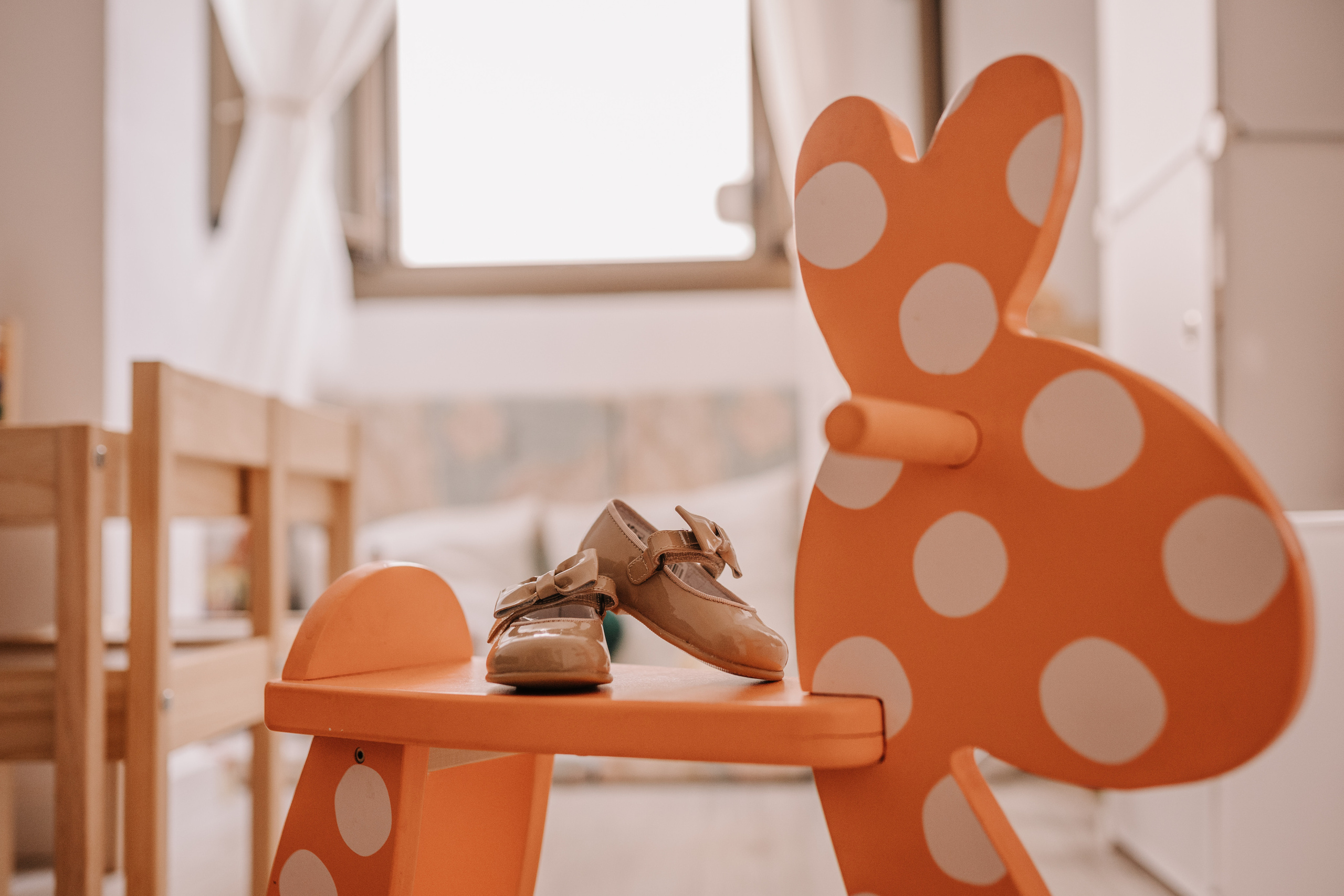 BAUTISMOS. Mauricio Alcibar – Fotógrafo de bodas y familias en Palma de Mallorca