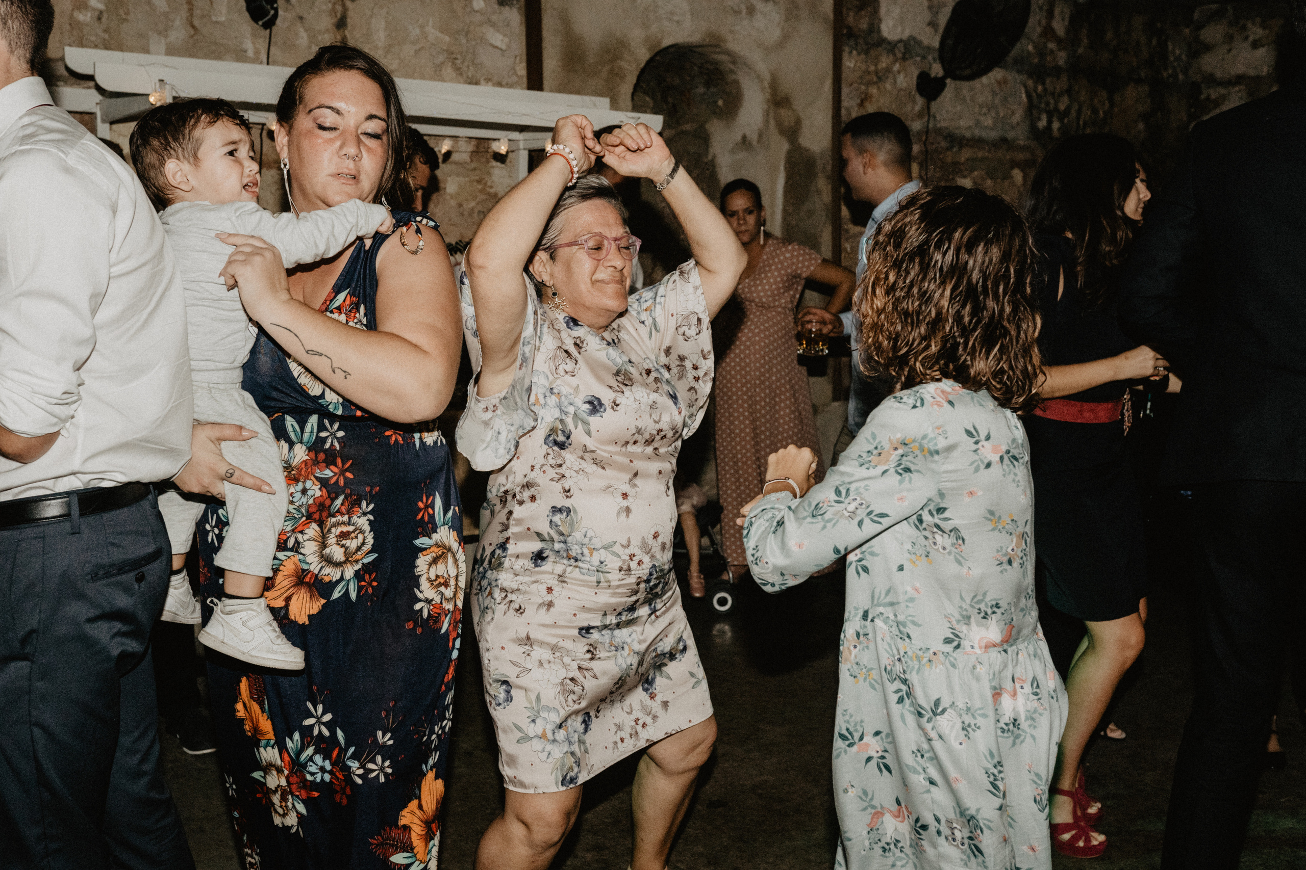 ANA & ROMÁN. Mauricio Alcibar – Fotógrafo de bodas y familias en Palma de Mallorca