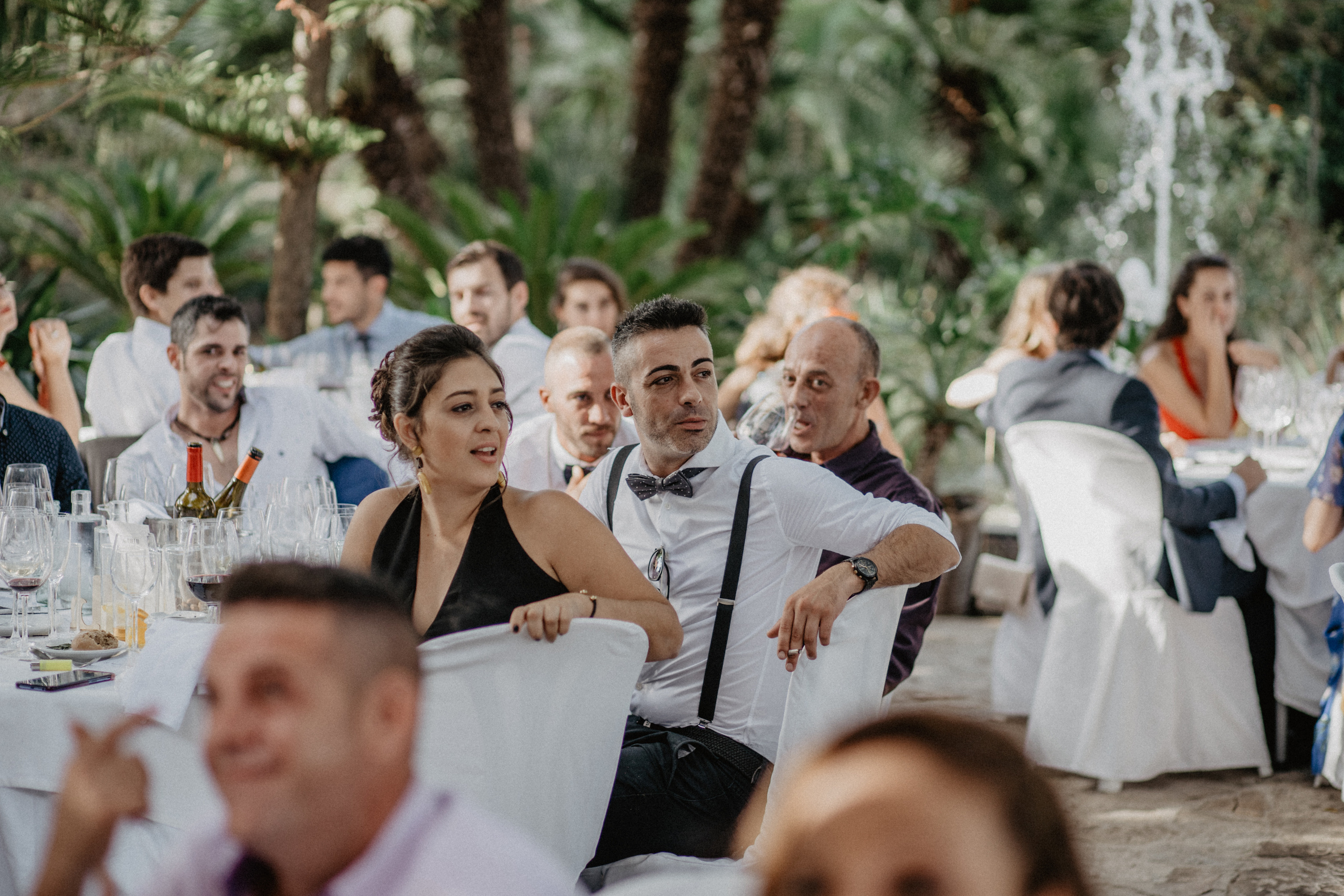 ANA & ROMÁN. Mauricio Alcibar – Fotógrafo de bodas y familias en Palma de Mallorca