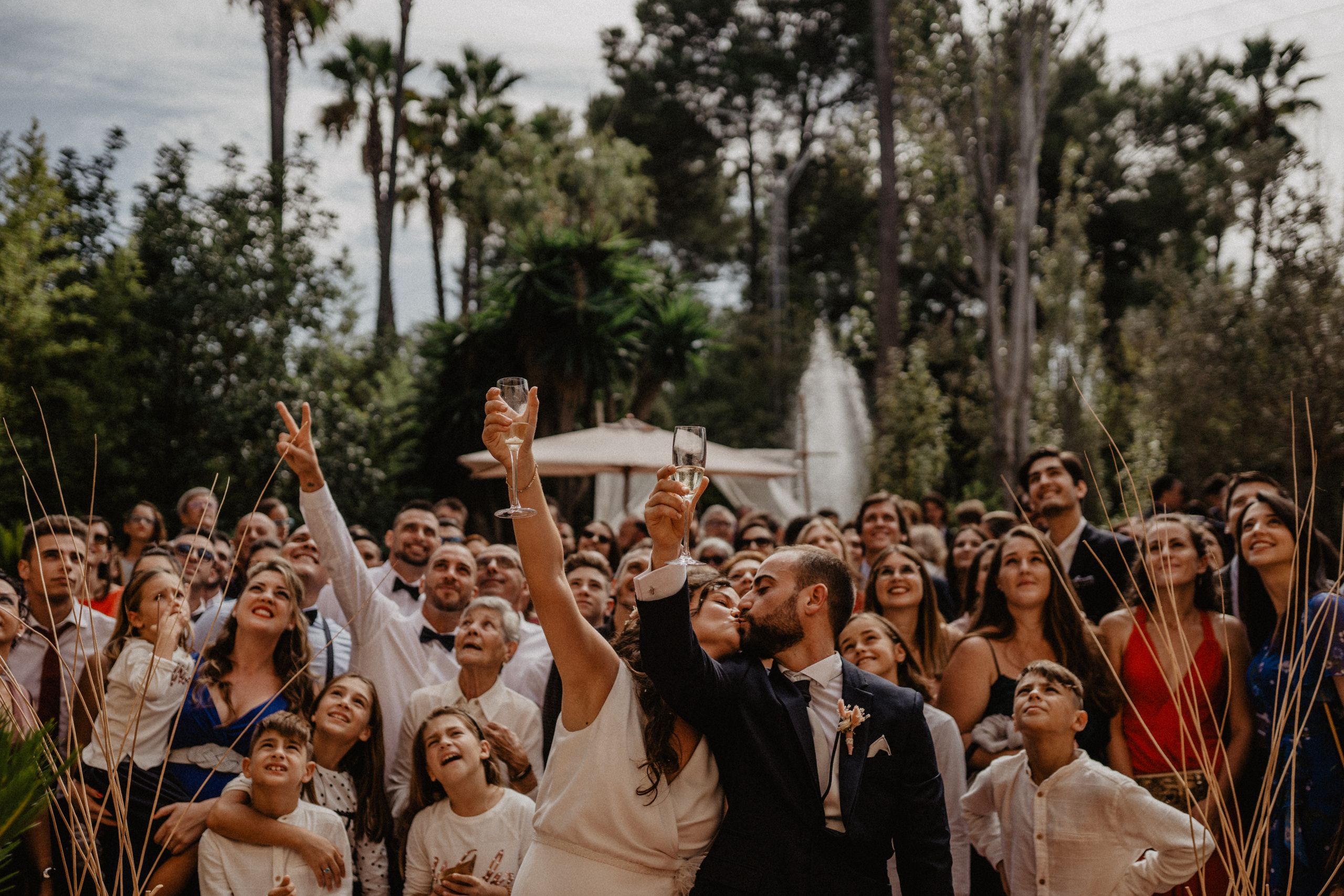 ANA & ROMÁN. Mauricio Alcibar – Fotógrafo de bodas y familias en Palma de Mallorca