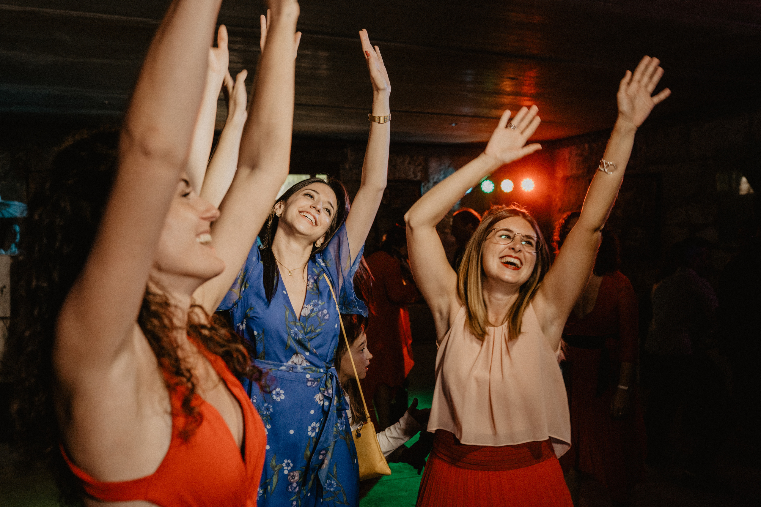 ANA & ROMÁN. Mauricio Alcibar – Fotógrafo de bodas y familias en Palma de Mallorca