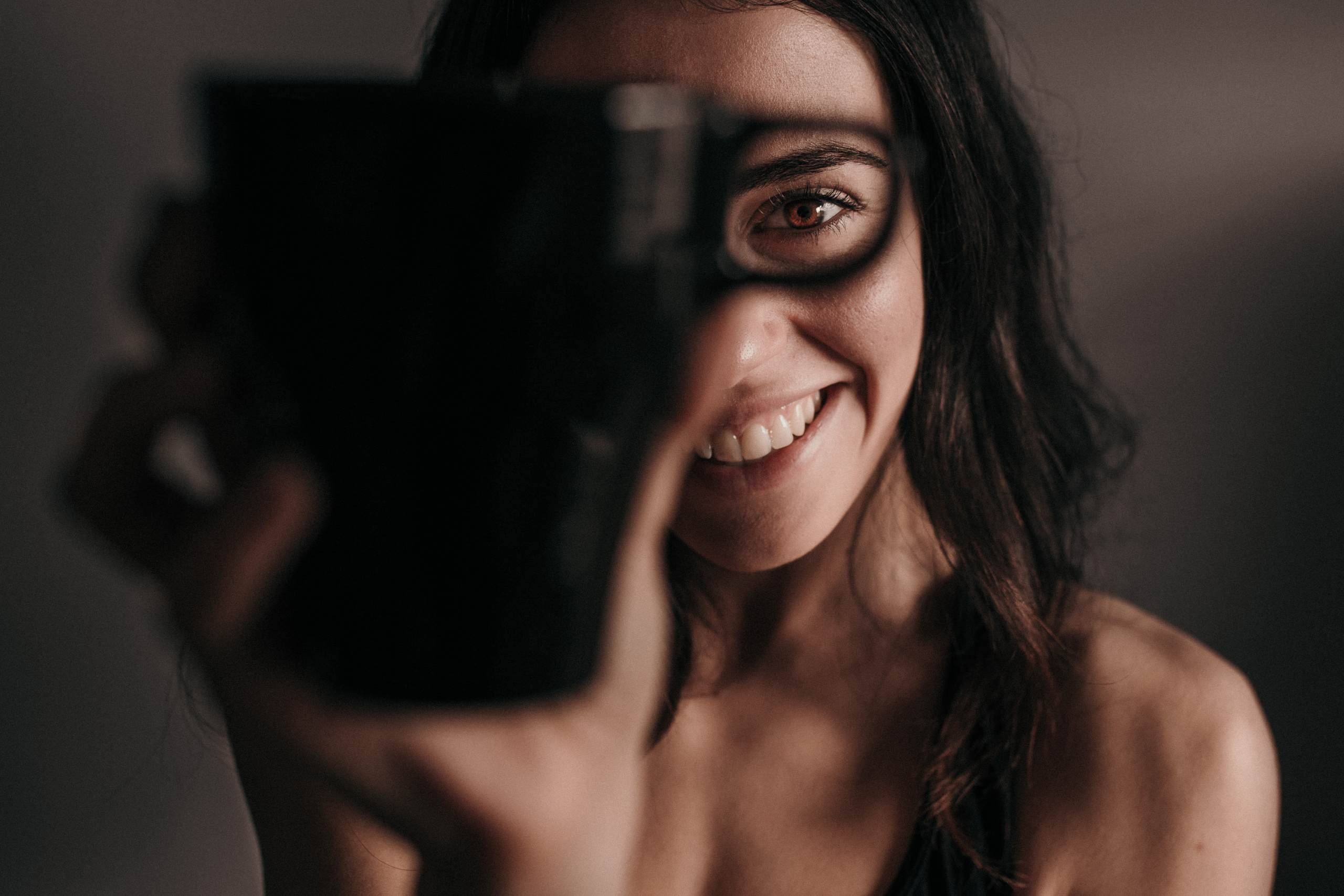 ANA & ROMÁN. Mauricio Alcibar – Fotógrafo de bodas y familias en Palma de Mallorca