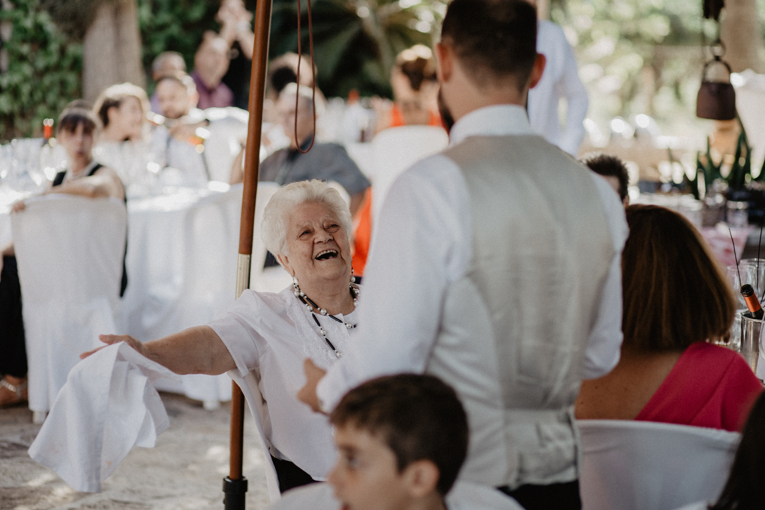 ANA & ROMÁN. Mauricio Alcibar – Fotógrafo de bodas y familias en Palma de Mallorca