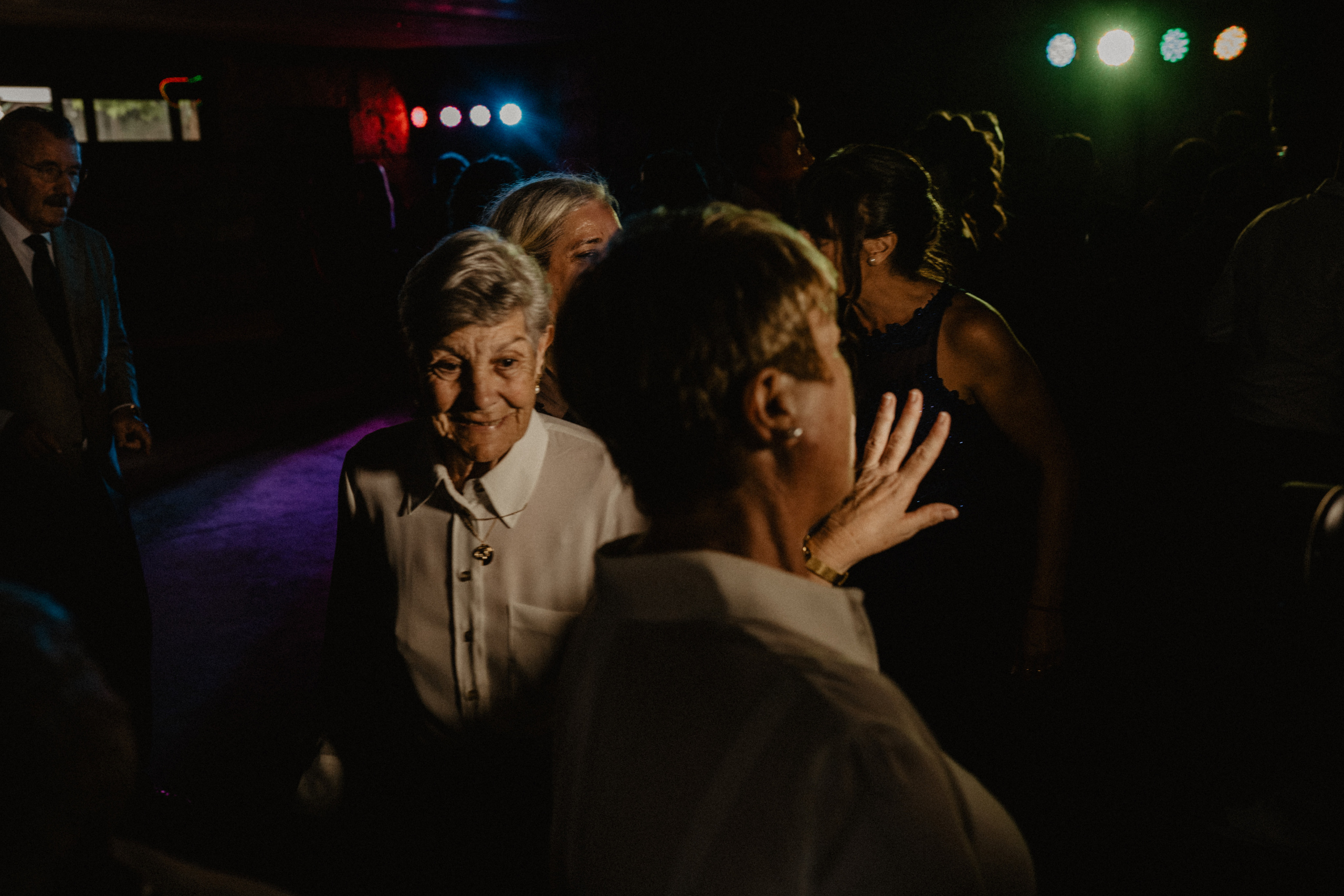 ANA & ROMÁN. Mauricio Alcibar – Fotógrafo de bodas y familias en Palma de Mallorca