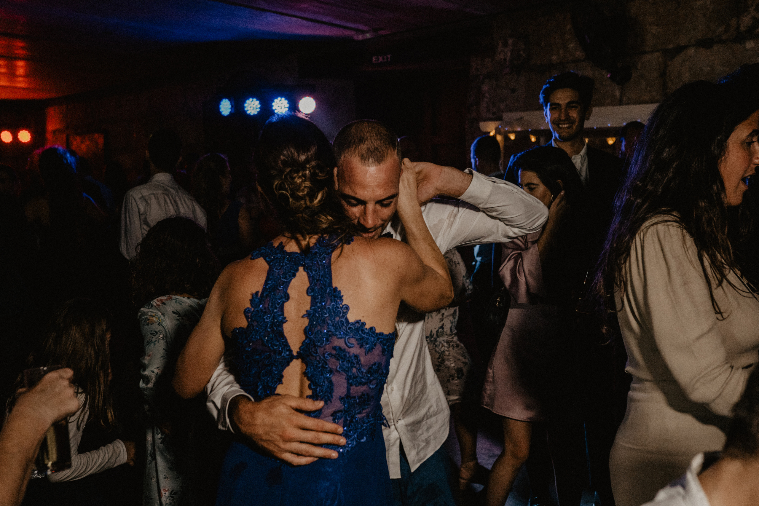 ANA & ROMÁN. Mauricio Alcibar – Fotógrafo de bodas y familias en Palma de Mallorca