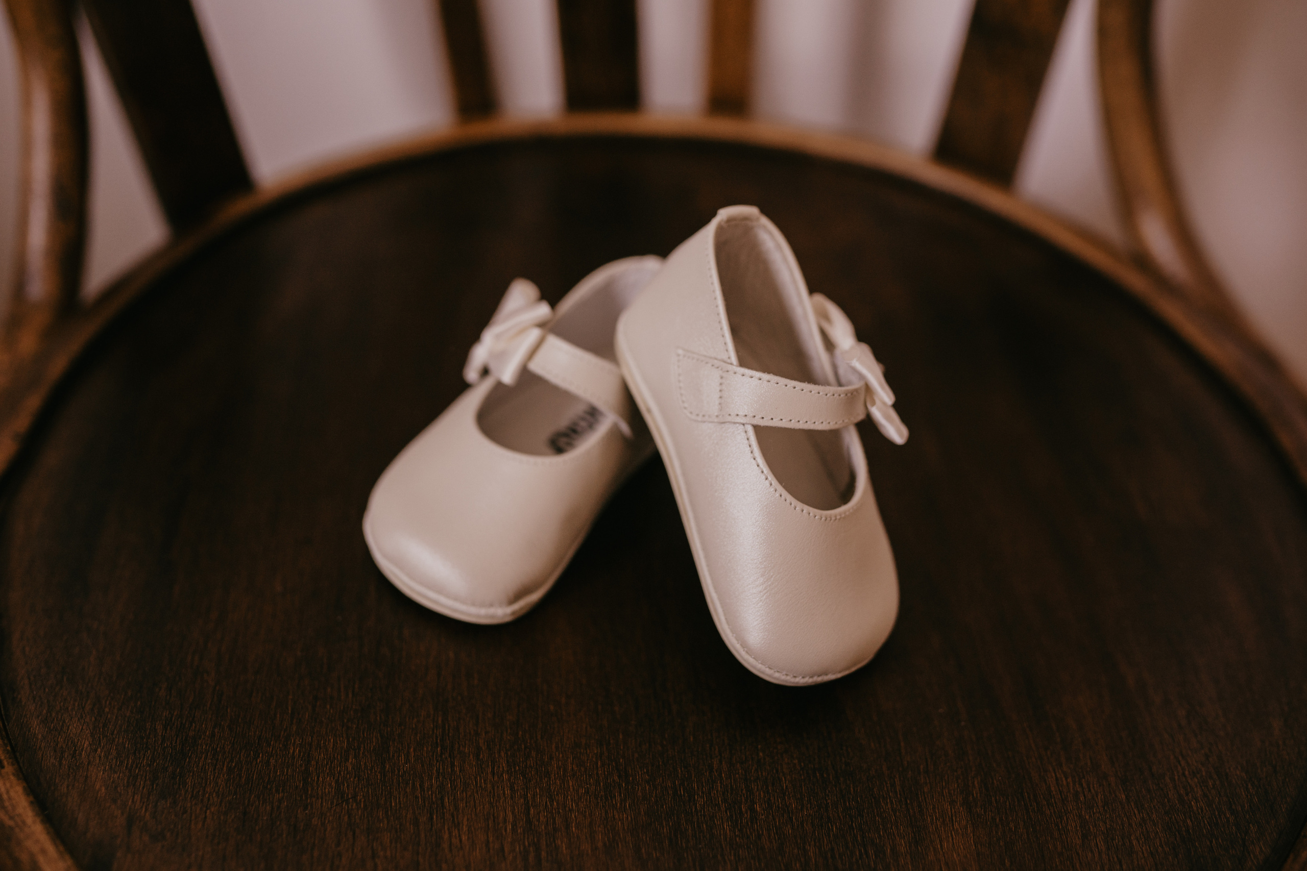 BAUTISMOS. Mauricio Alcibar – Fotógrafo de bodas y familias en Palma de Mallorca