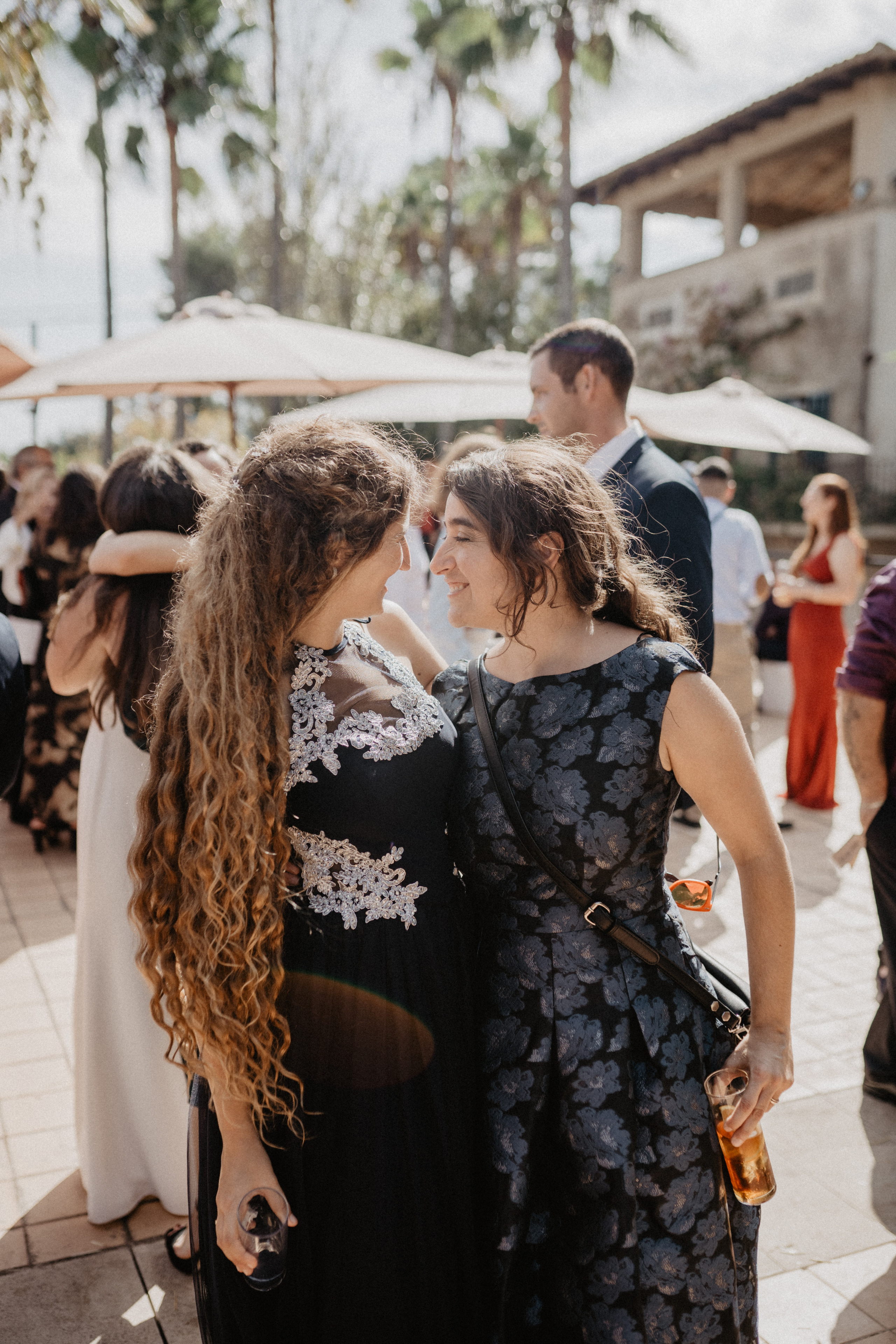 ANA & ROMÁN. Mauricio Alcibar – Fotógrafo de bodas y familias en Palma de Mallorca