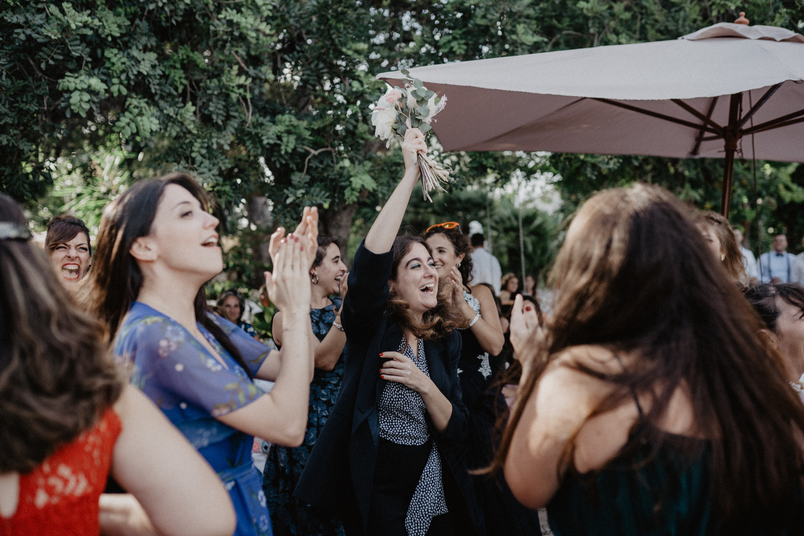 ANA & ROMÁN. Mauricio Alcibar – Fotógrafo de bodas y familias en Palma de Mallorca
