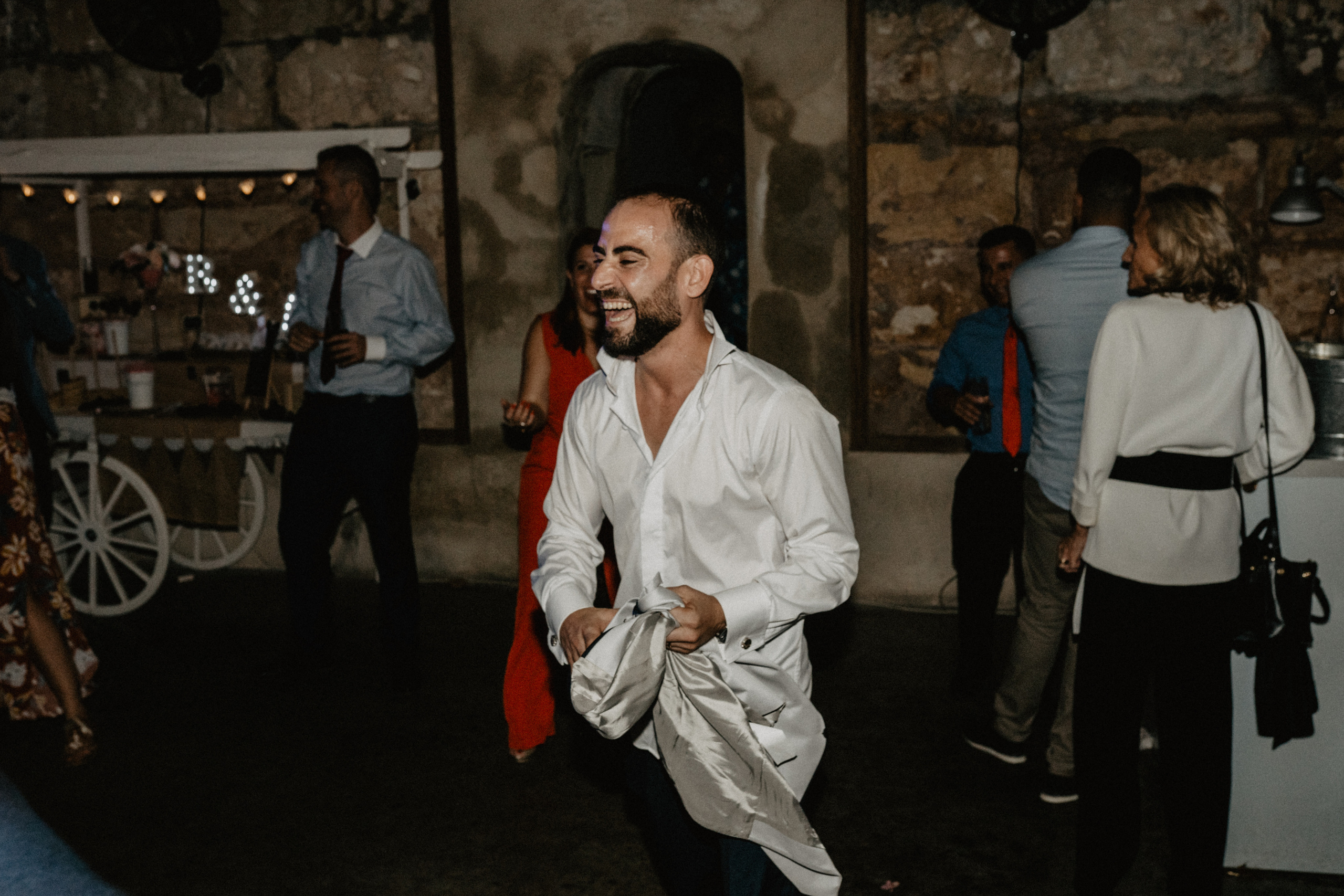 ANA & ROMÁN. Mauricio Alcibar – Fotógrafo de bodas y familias en Palma de Mallorca