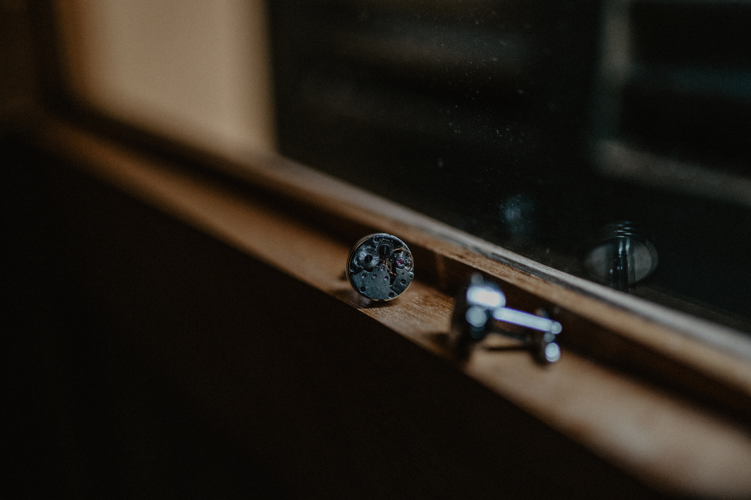 ANA & ROMÁN. Mauricio Alcibar – Fotógrafo de bodas y familias en Palma de Mallorca