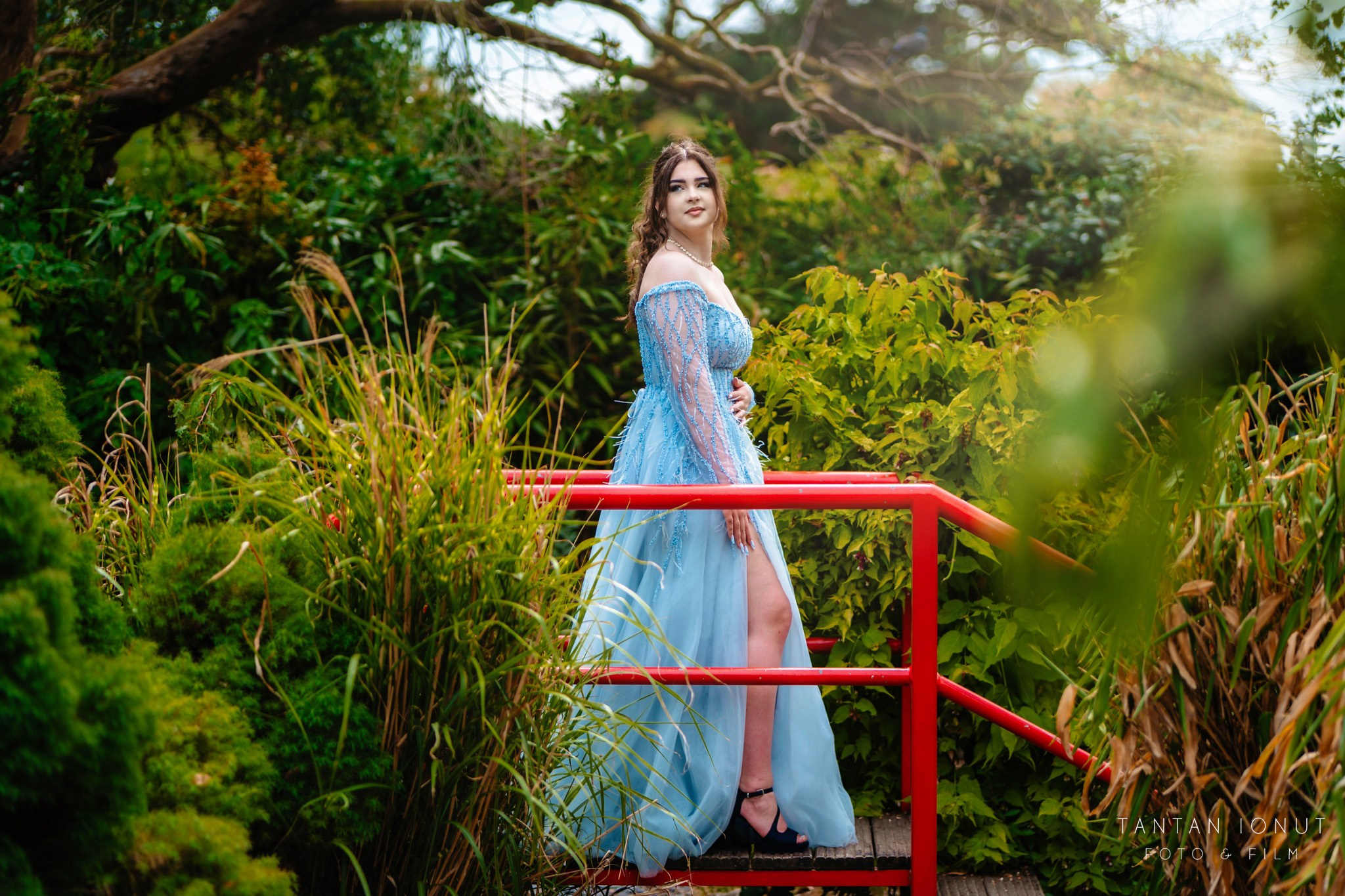 Rebecca Anne Marie. TANTAN IONUT FOTO & FILM