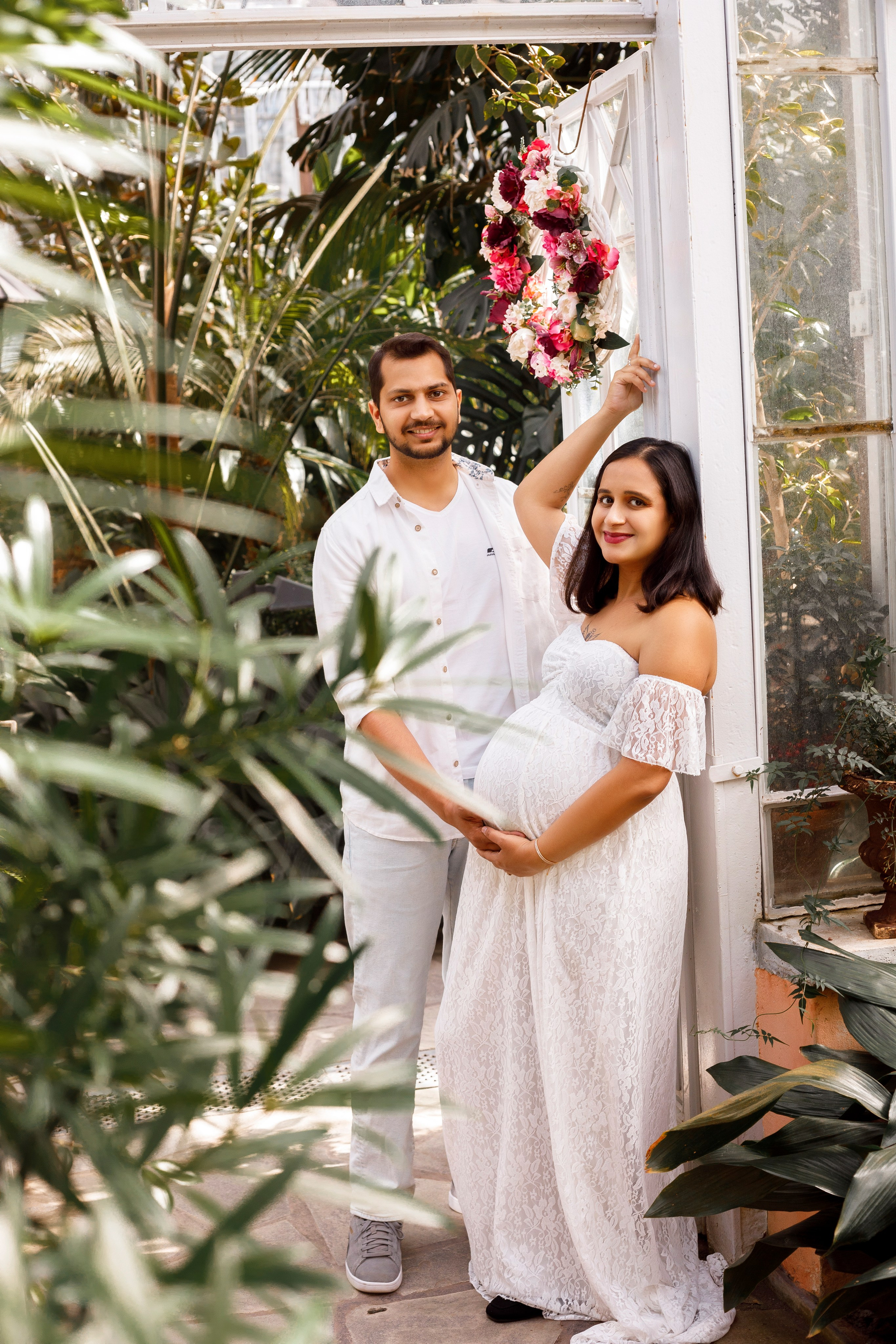 PREGNANCY. Silvia Stamati Photography Helsinki