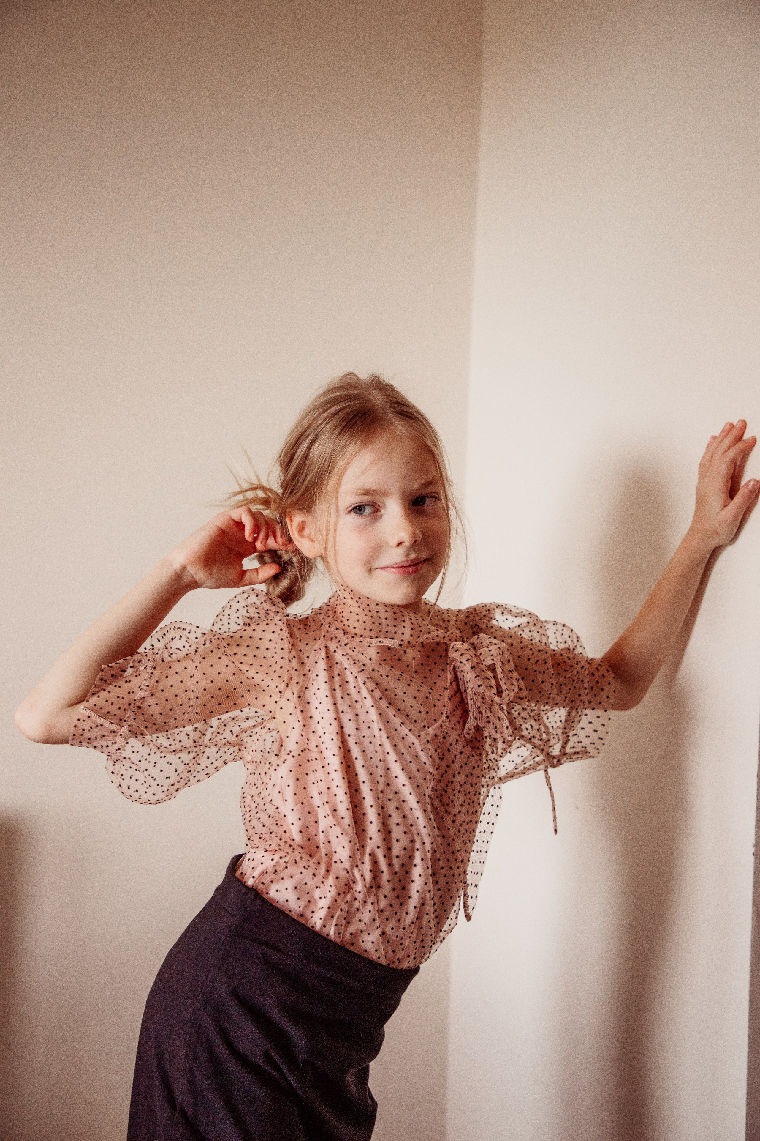 Aurelija. PORTRAIT|FAMILY|CHILDREN|BRAND PHOTOGRAPHER UK, CAMBRIDGESHIRE