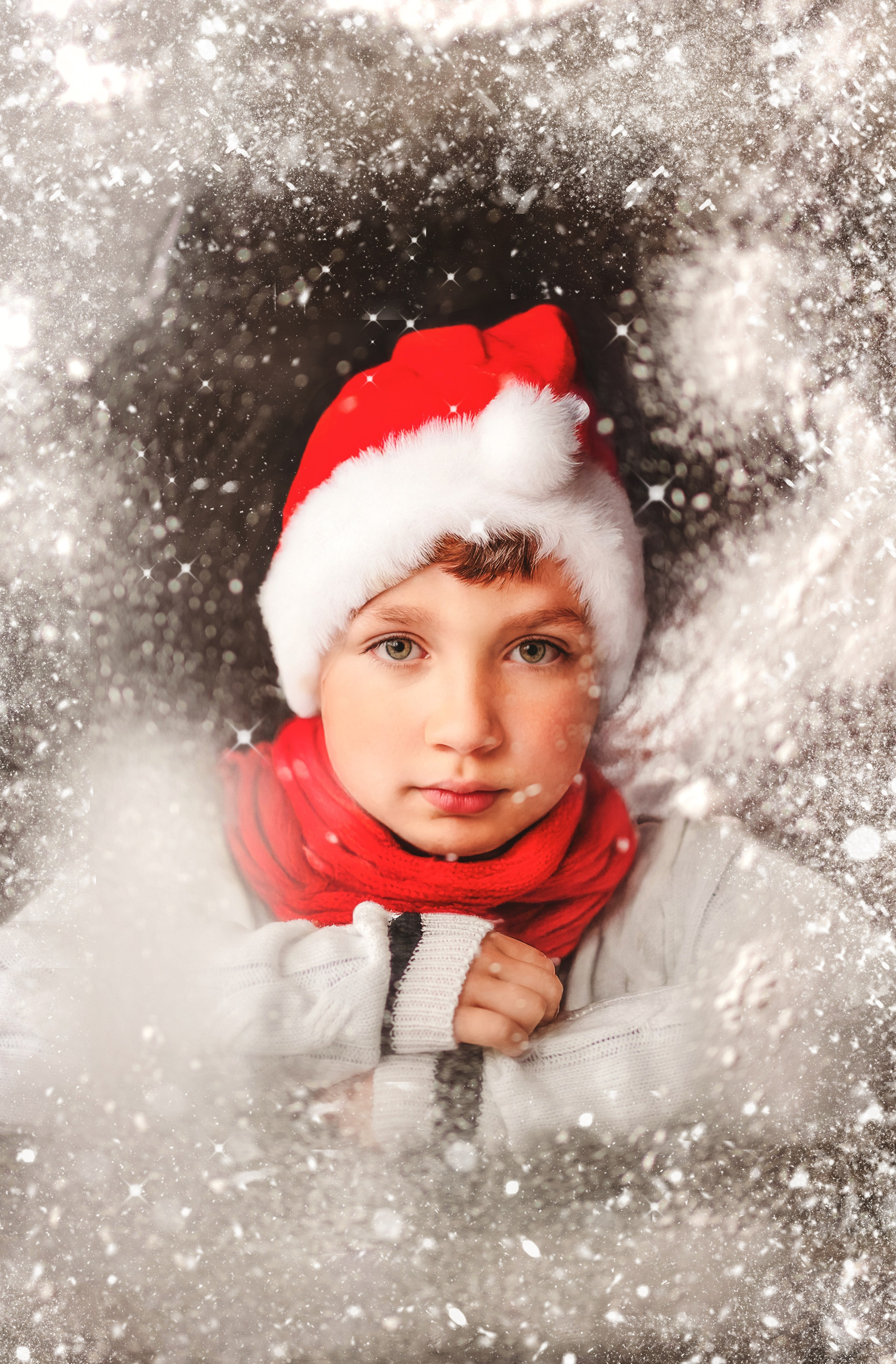 Christmas Mini Photoshoots in Mallow | Festive Family Photography Sessions. Communion, Weddings, Maternity, Newborn, Portrait photographer in Ireland