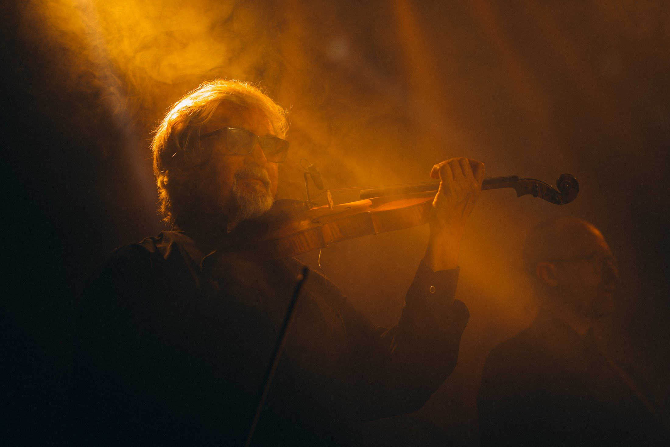 Концертная и театральная фотография в Дрездене — живая сцена в фотографиях. Свадебный, семейный и портретный фотограф в Дрездене | Ольга Гантман