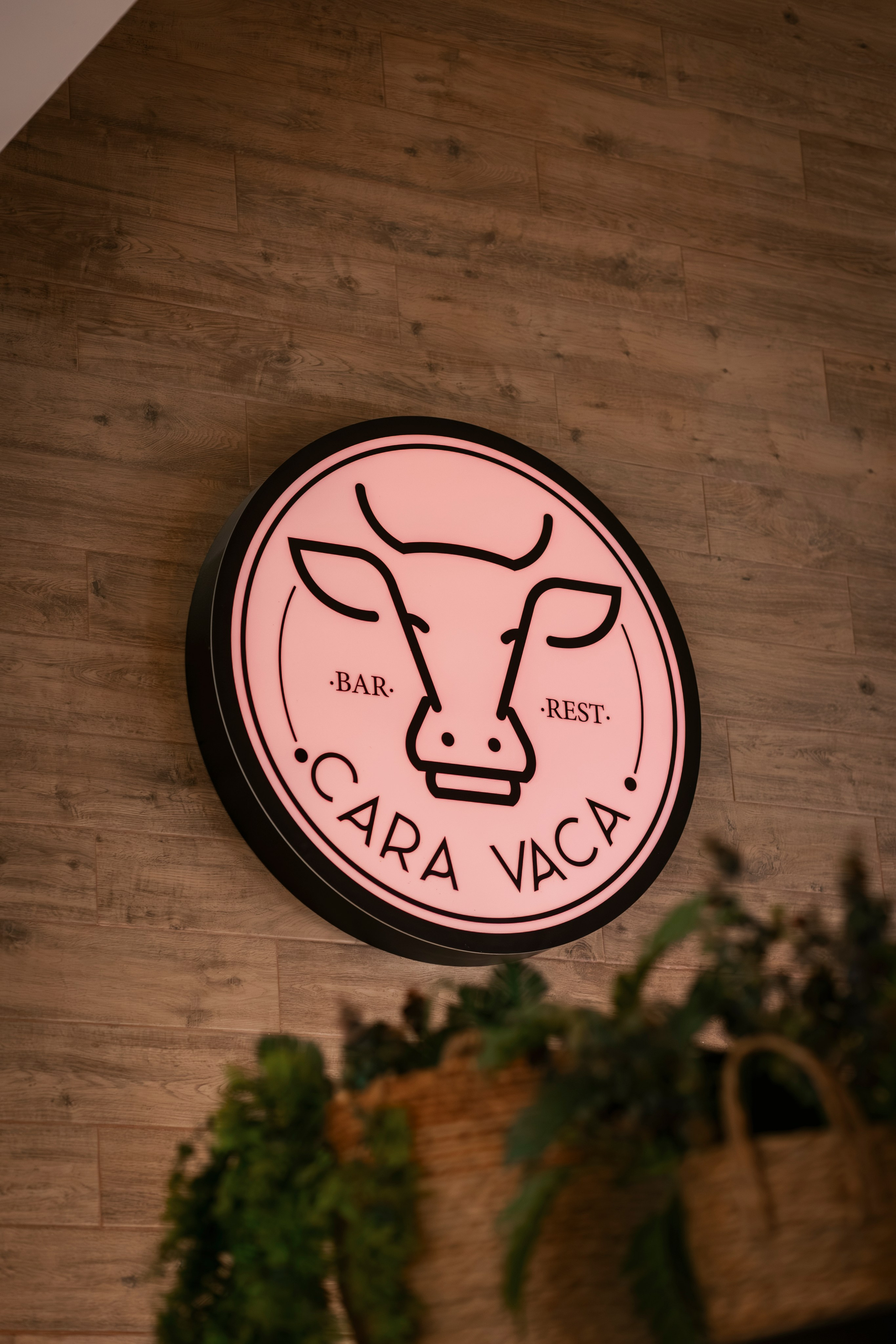 Caravaca en foco: un asador con carácter. Bolery Fotografía