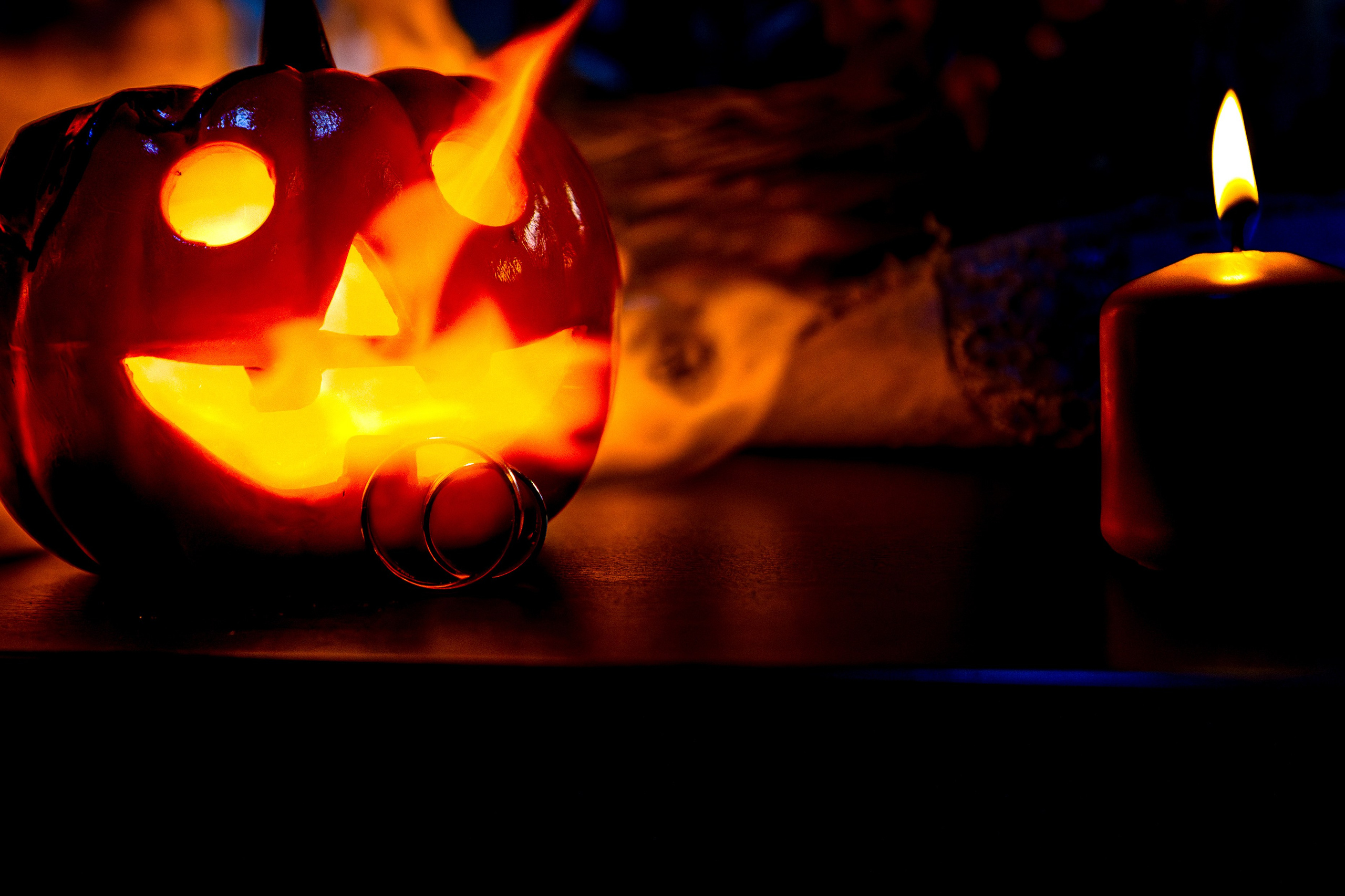 -Preview-Nunta Claudia & Alex. Cătălin Lazăr Photography — Fotografie de nuntă și evenimente premium în România și Europa